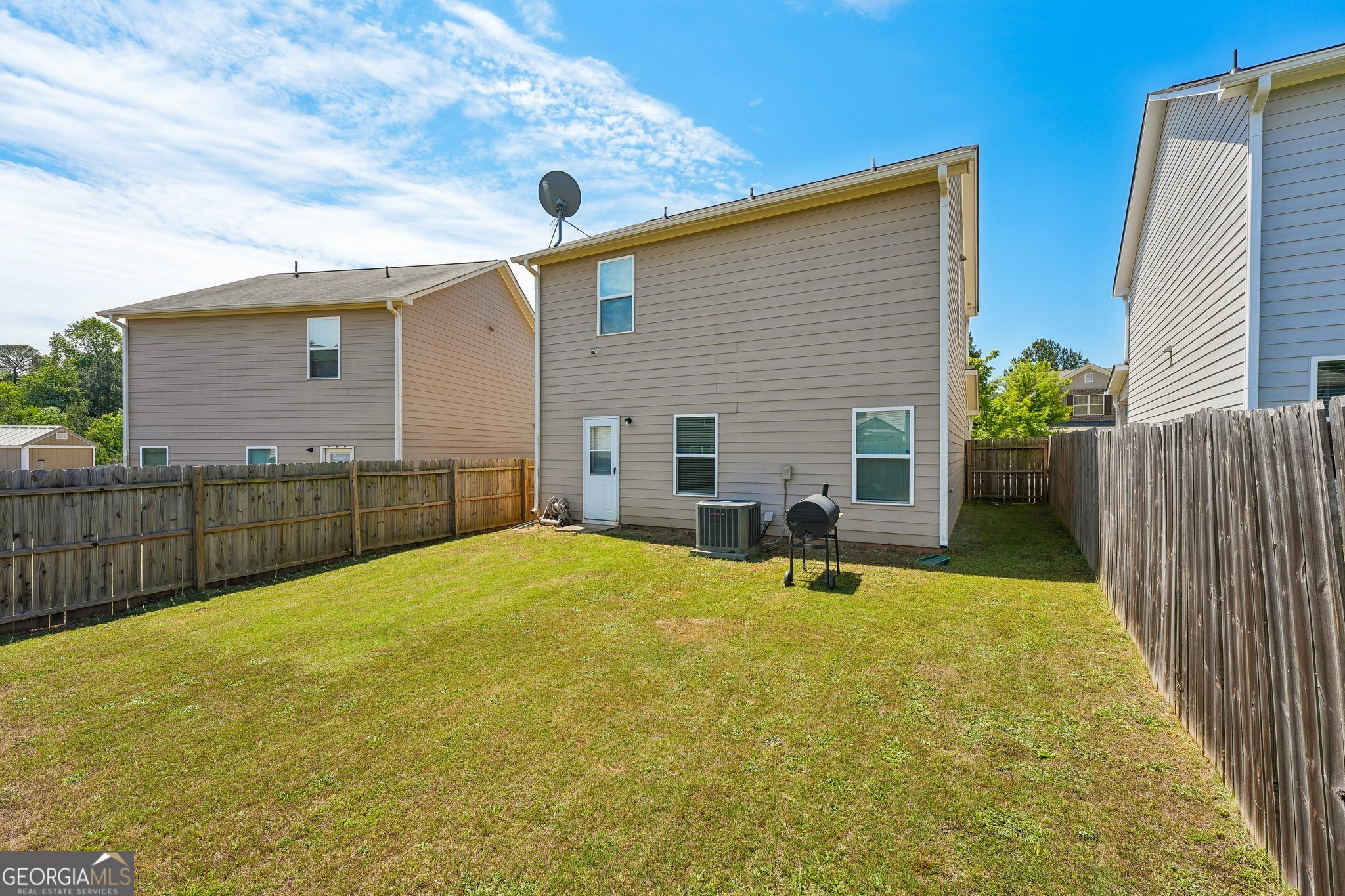 10933 Wheeler Trace Property Photo 17