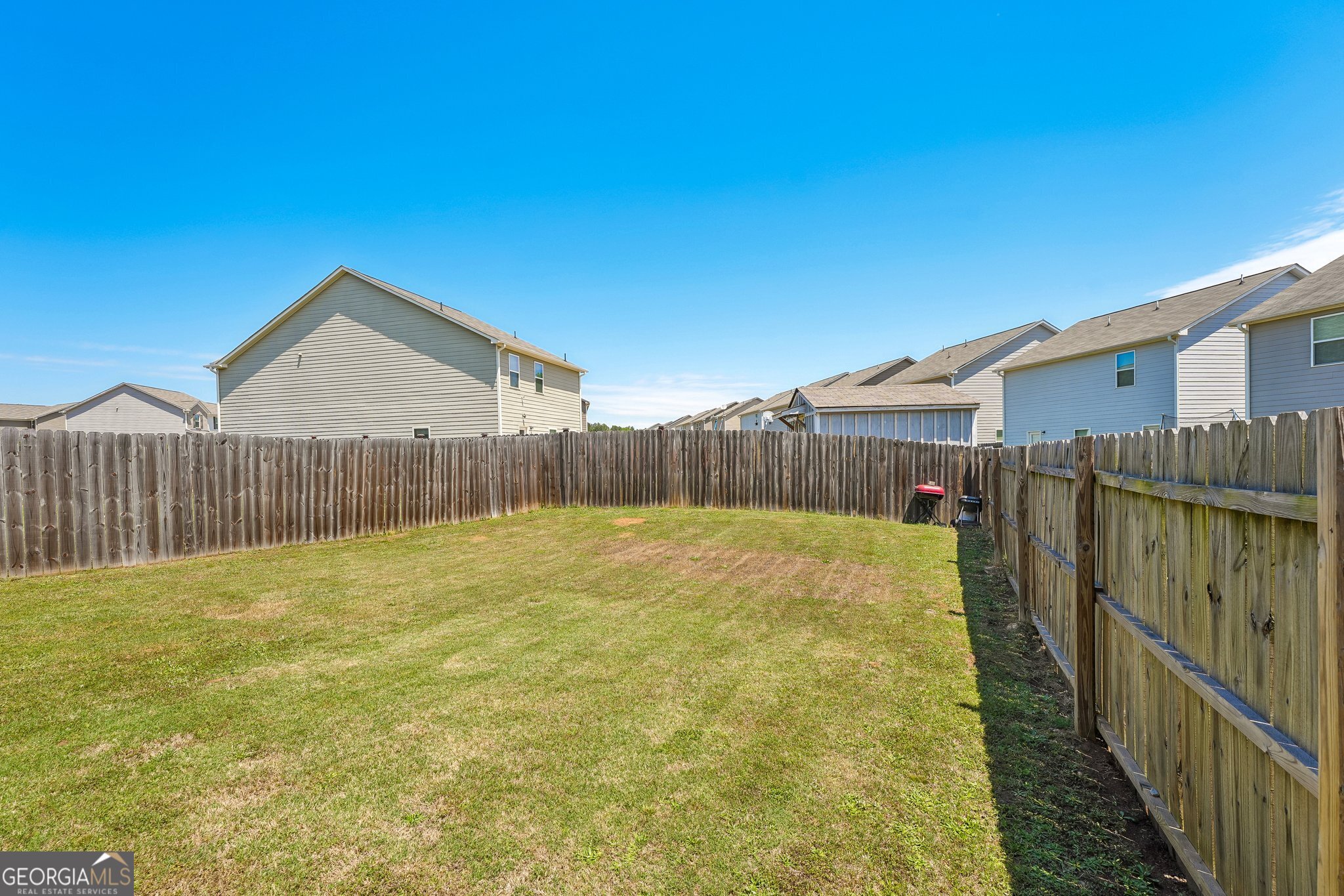 10933 Wheeler Trace Property Photo 18
