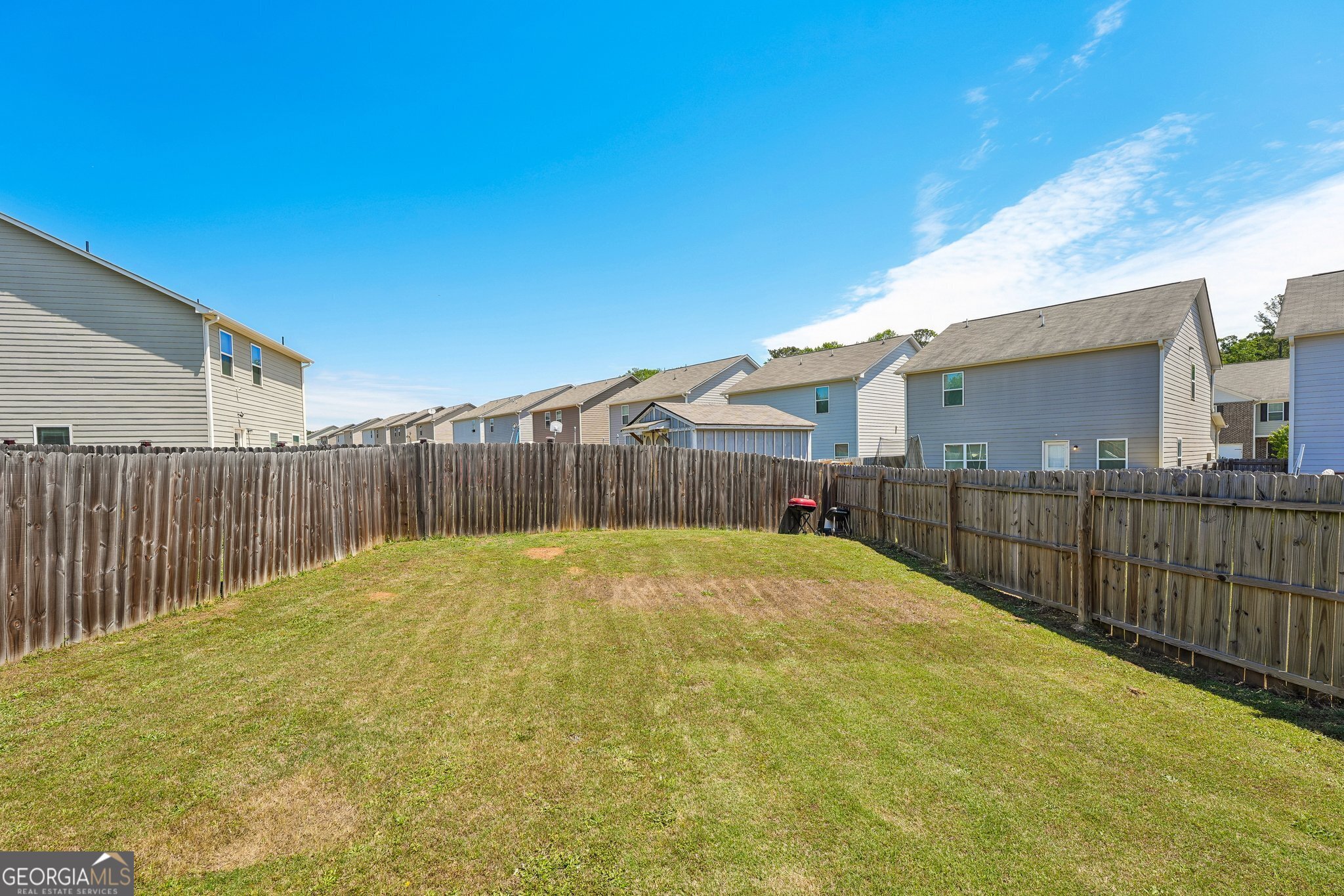 10933 Wheeler Trace Property Photo 19