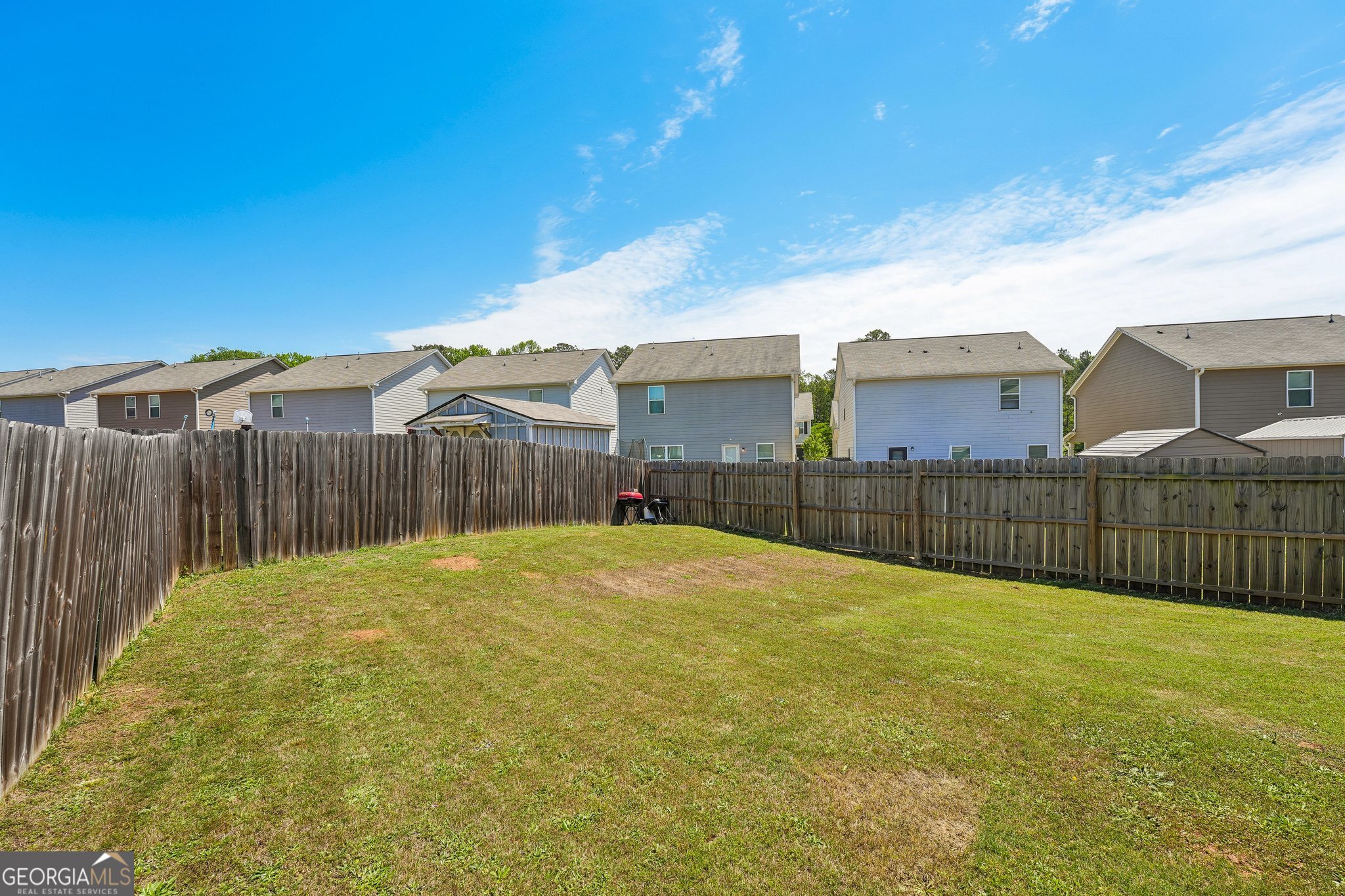 10933 Wheeler Trace Property Photo 20