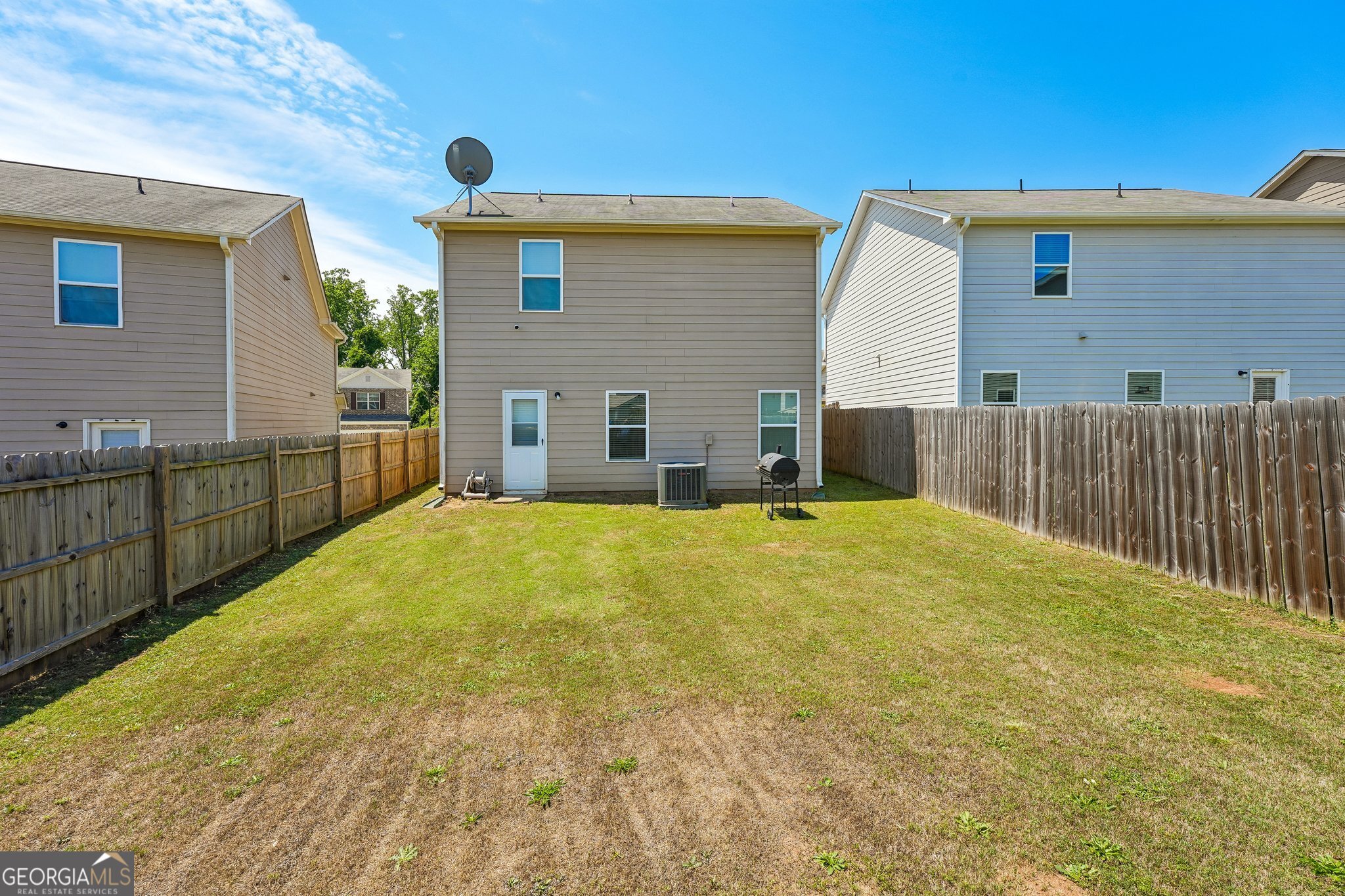 10933 Wheeler Trace Property Photo 21