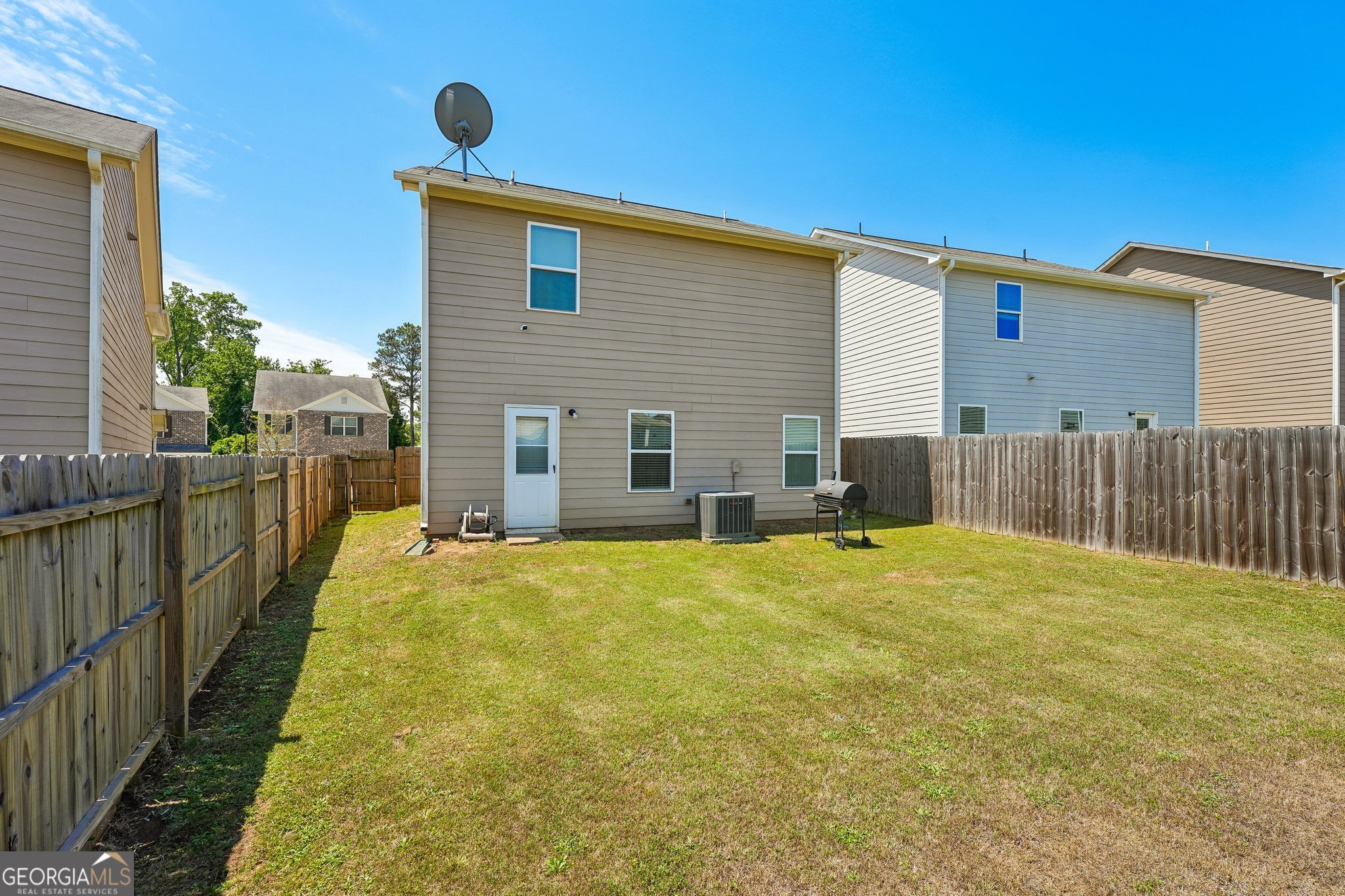 10933 Wheeler Trace Property Photo 22