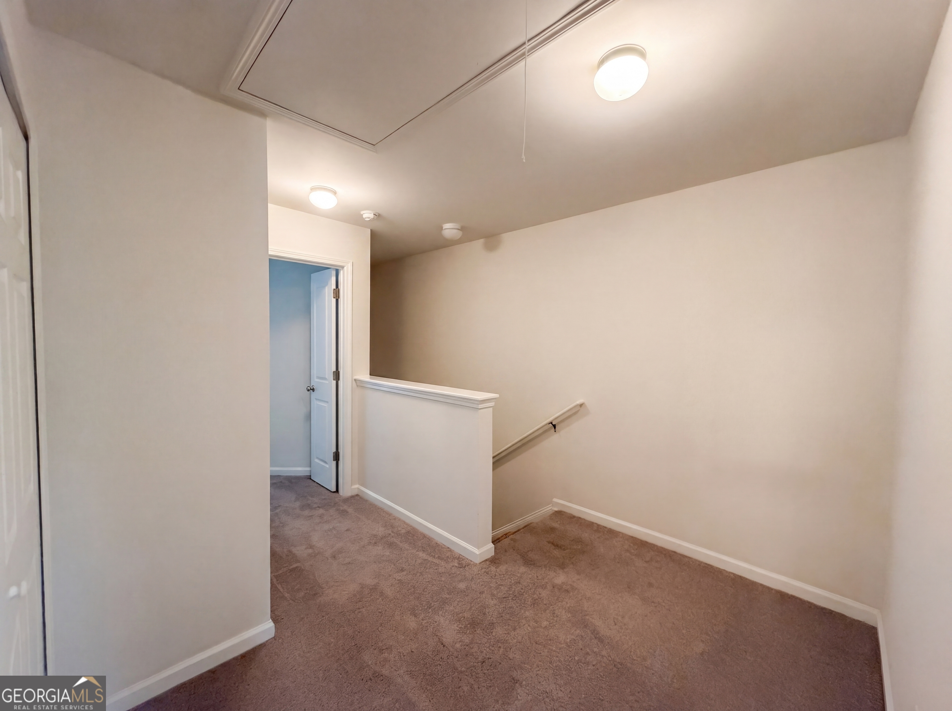 471 Tufton Trail Se Property Photo 12