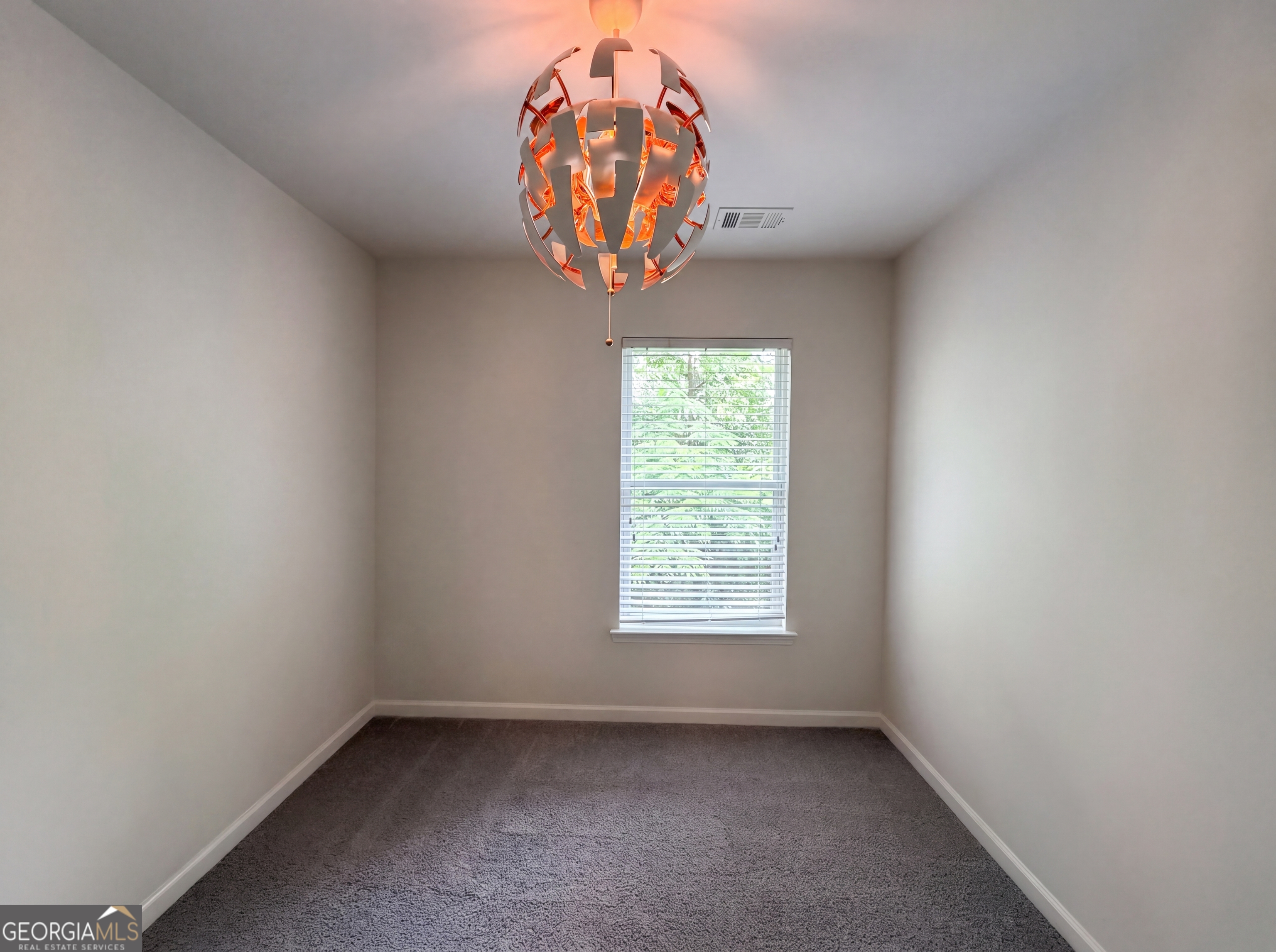 471 Tufton Trail Se Property Photo 14
