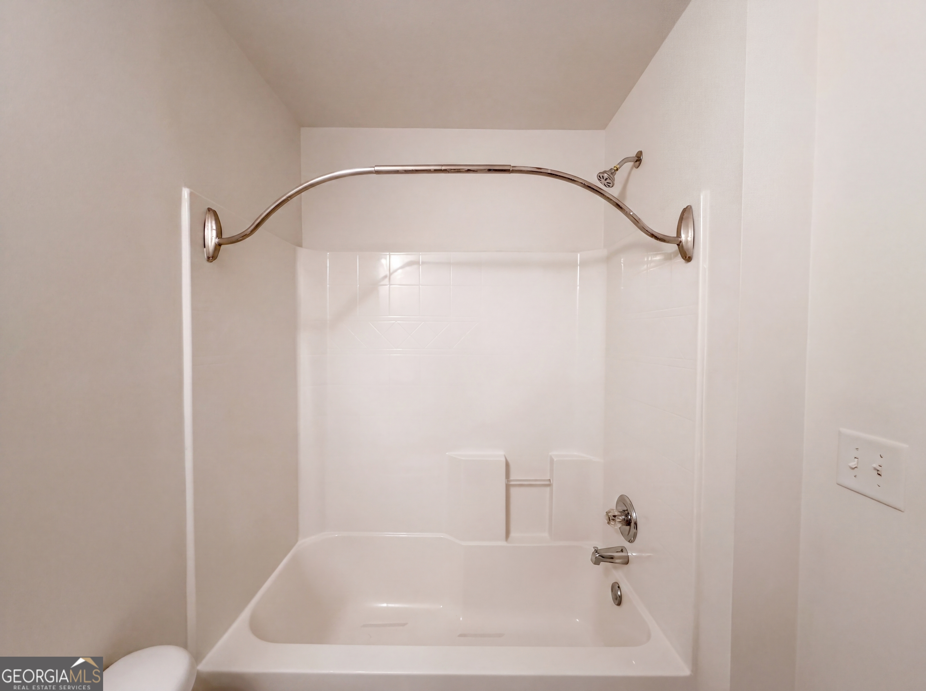 471 Tufton Trail Se Property Photo 16