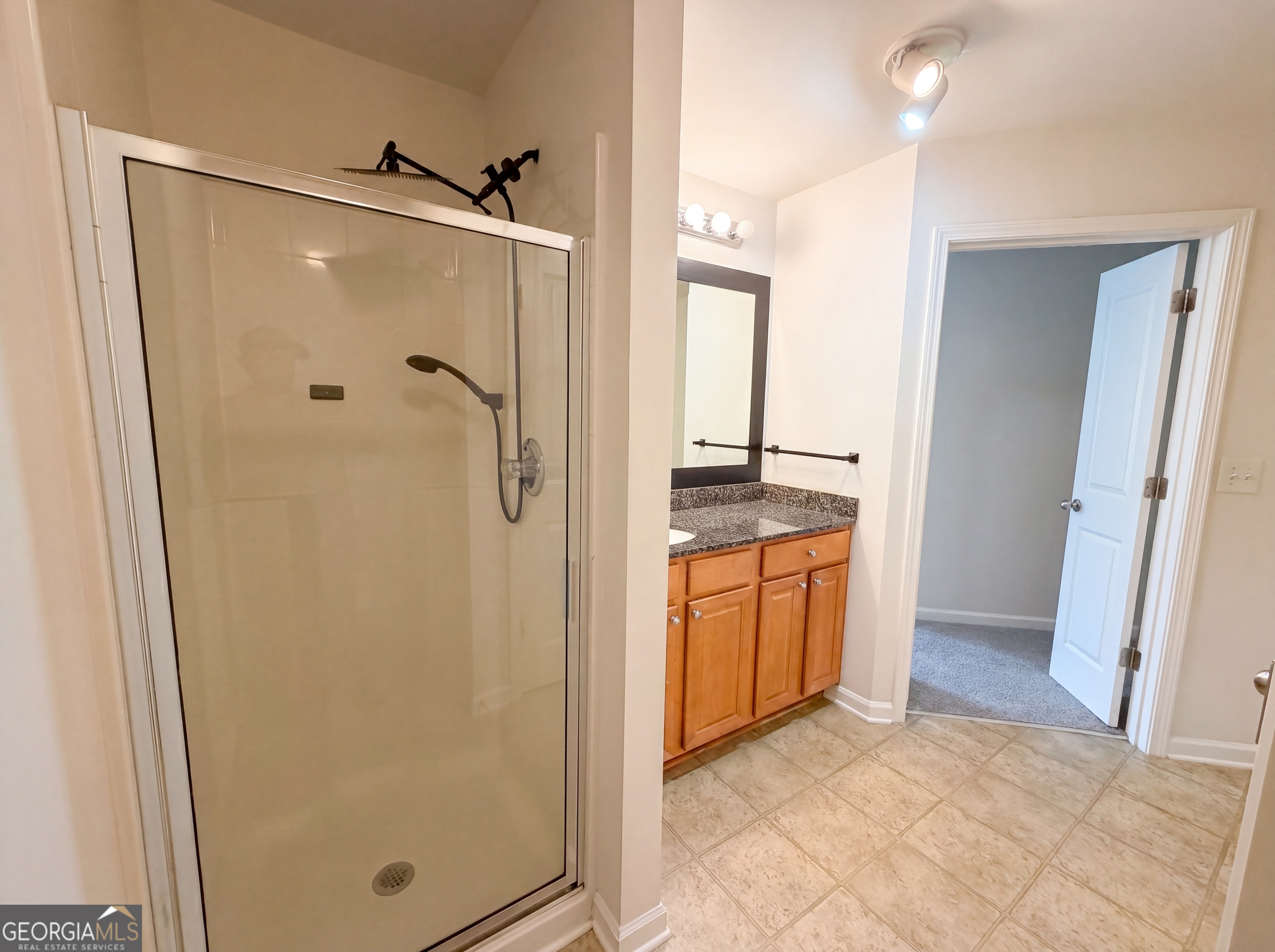 471 Tufton Trail Se Property Photo 19