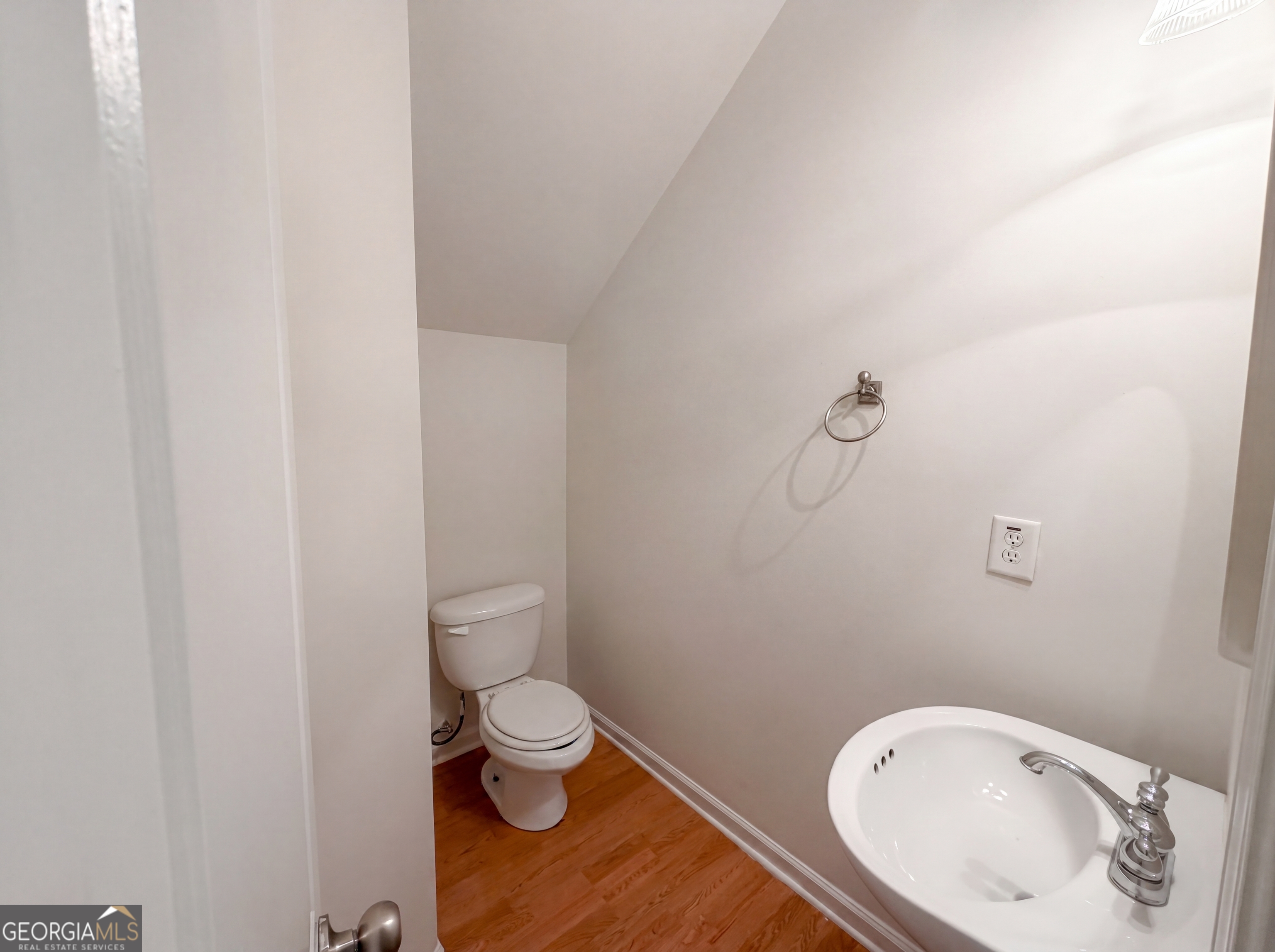 471 Tufton Trail Se Property Photo 21