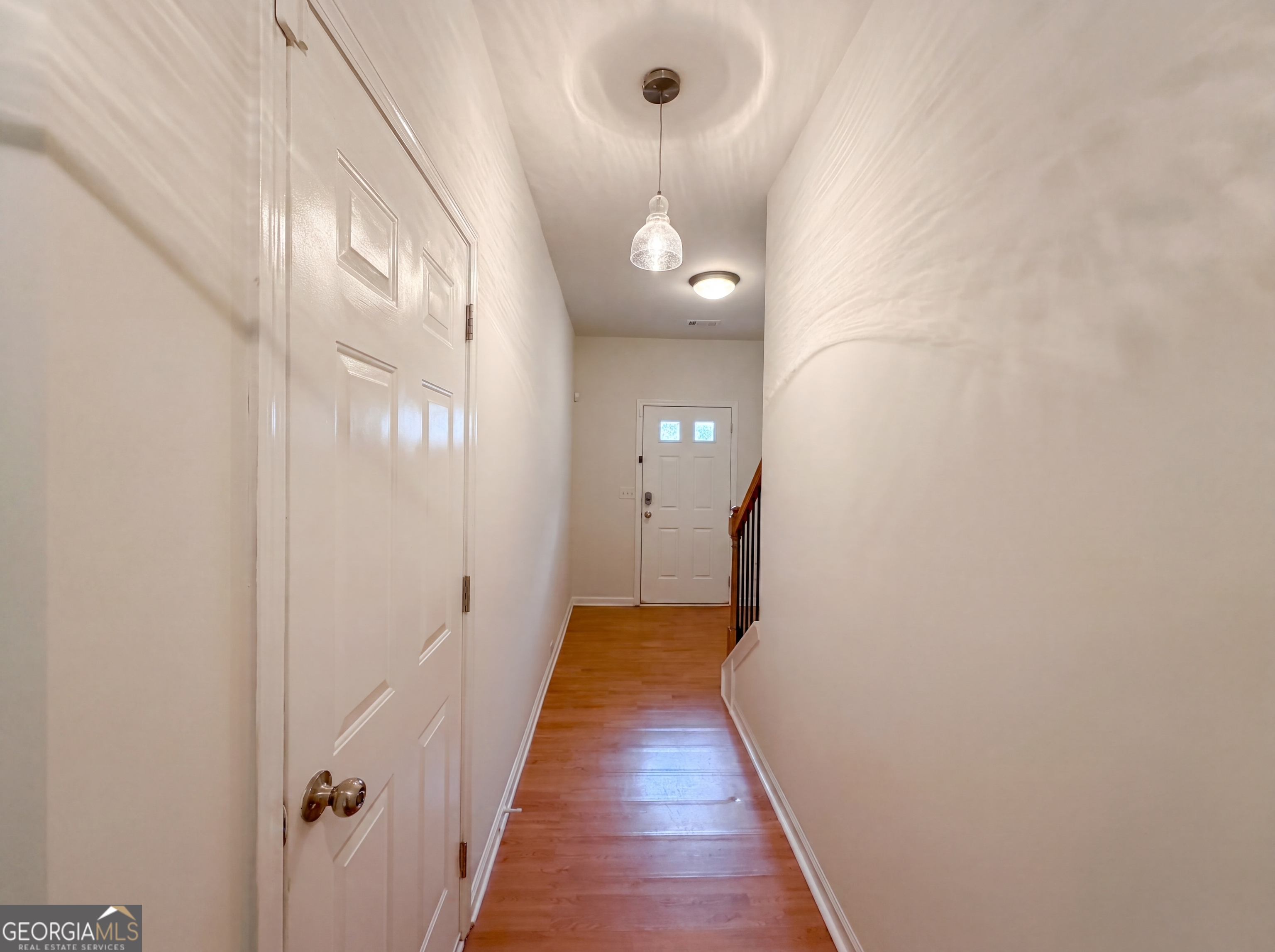 471 Tufton Trail Se Property Photo 22
