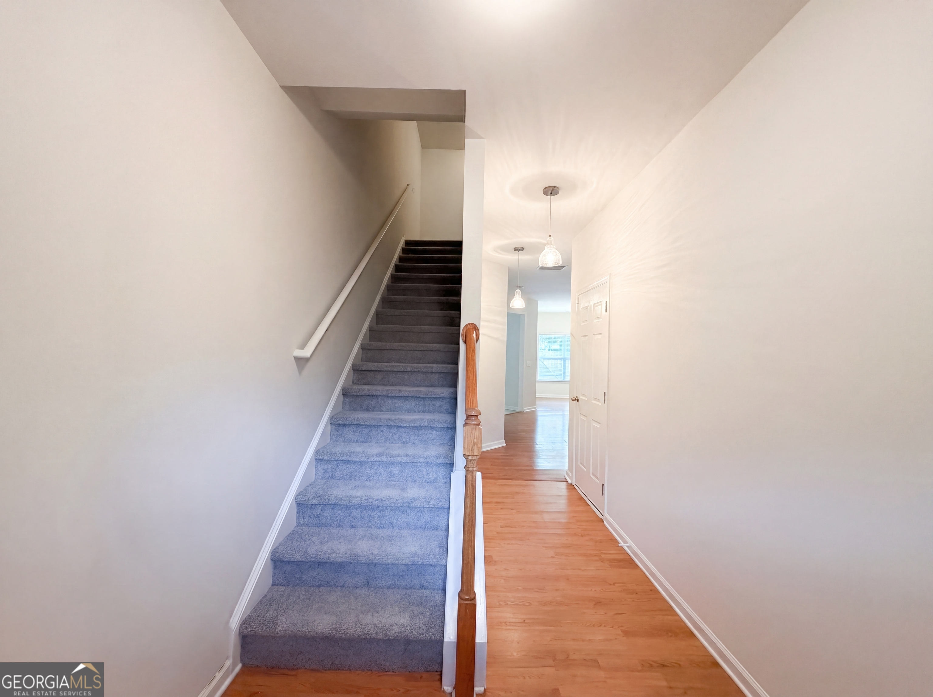 471 Tufton Trail Se Property Photo 23