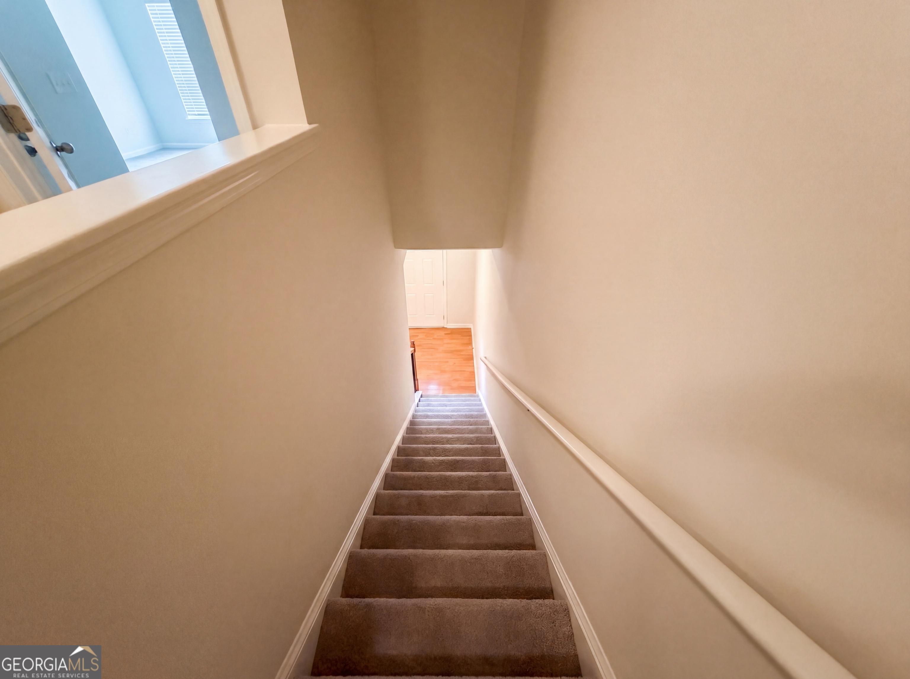 471 Tufton Trail Se Property Photo 24
