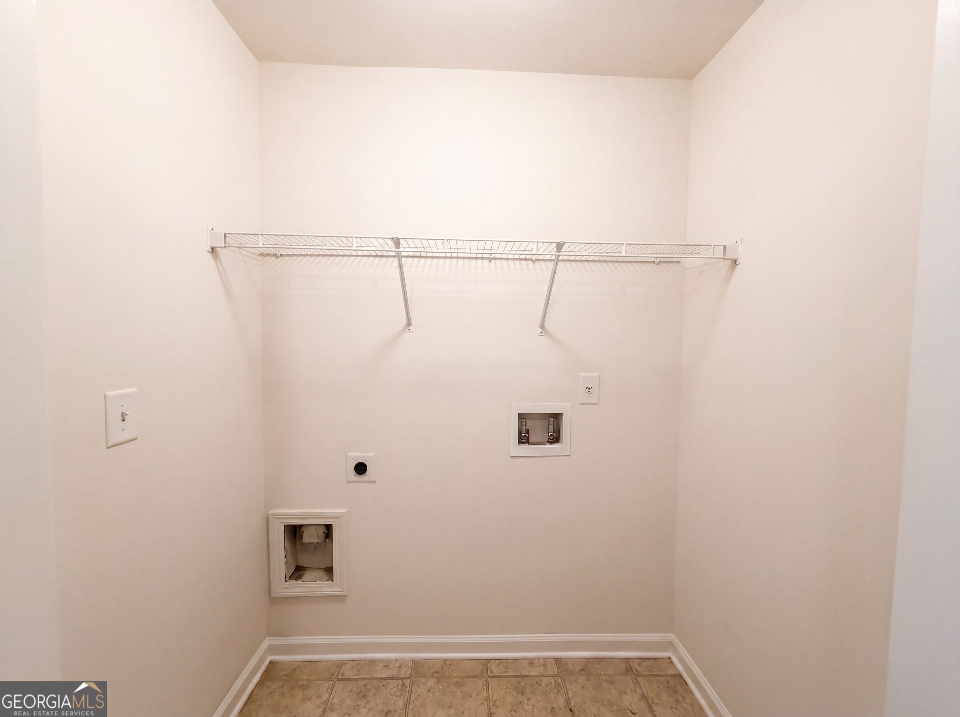 471 Tufton Trail Se Property Photo 25