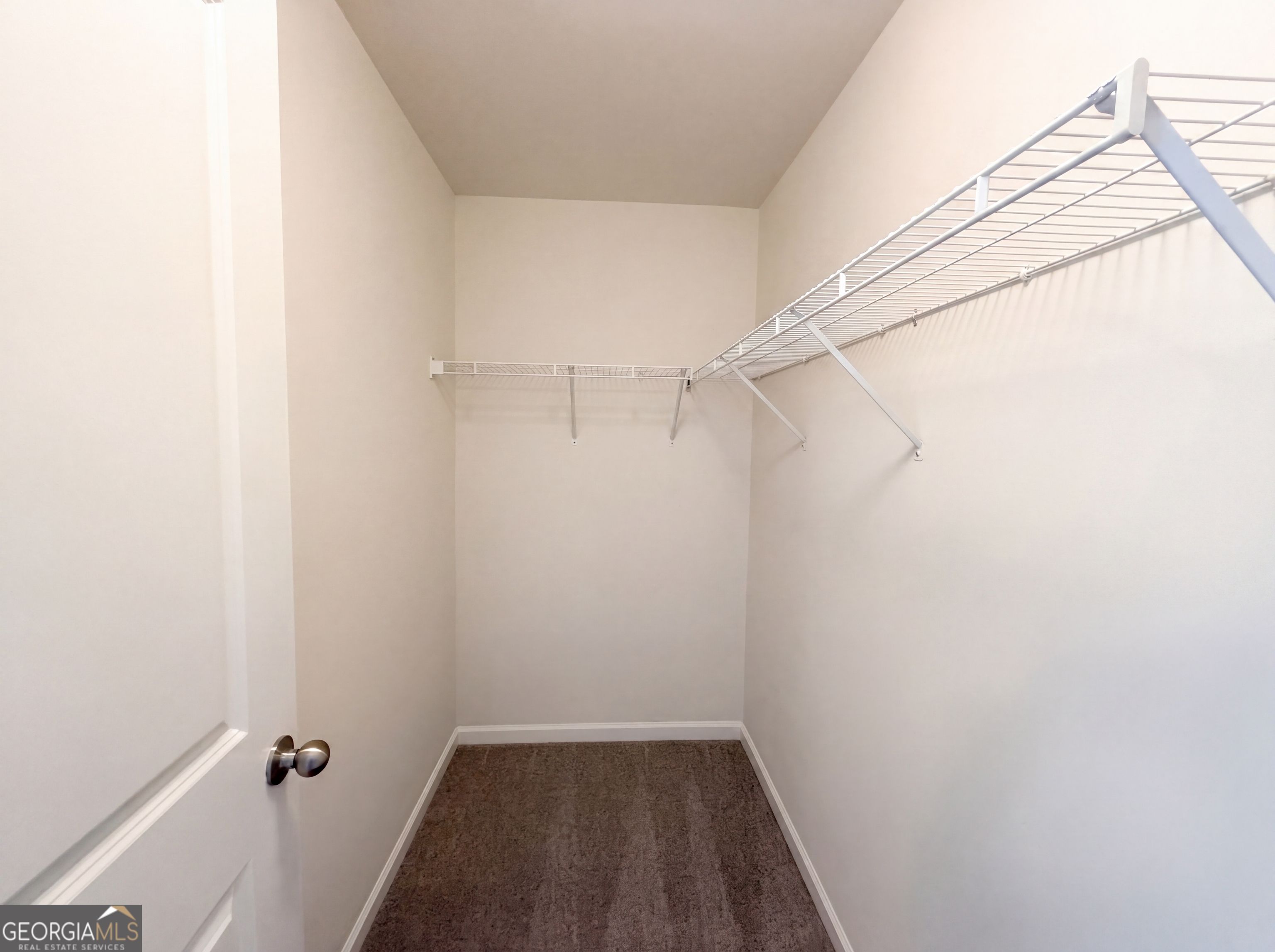 471 Tufton Trail Se Property Photo 26