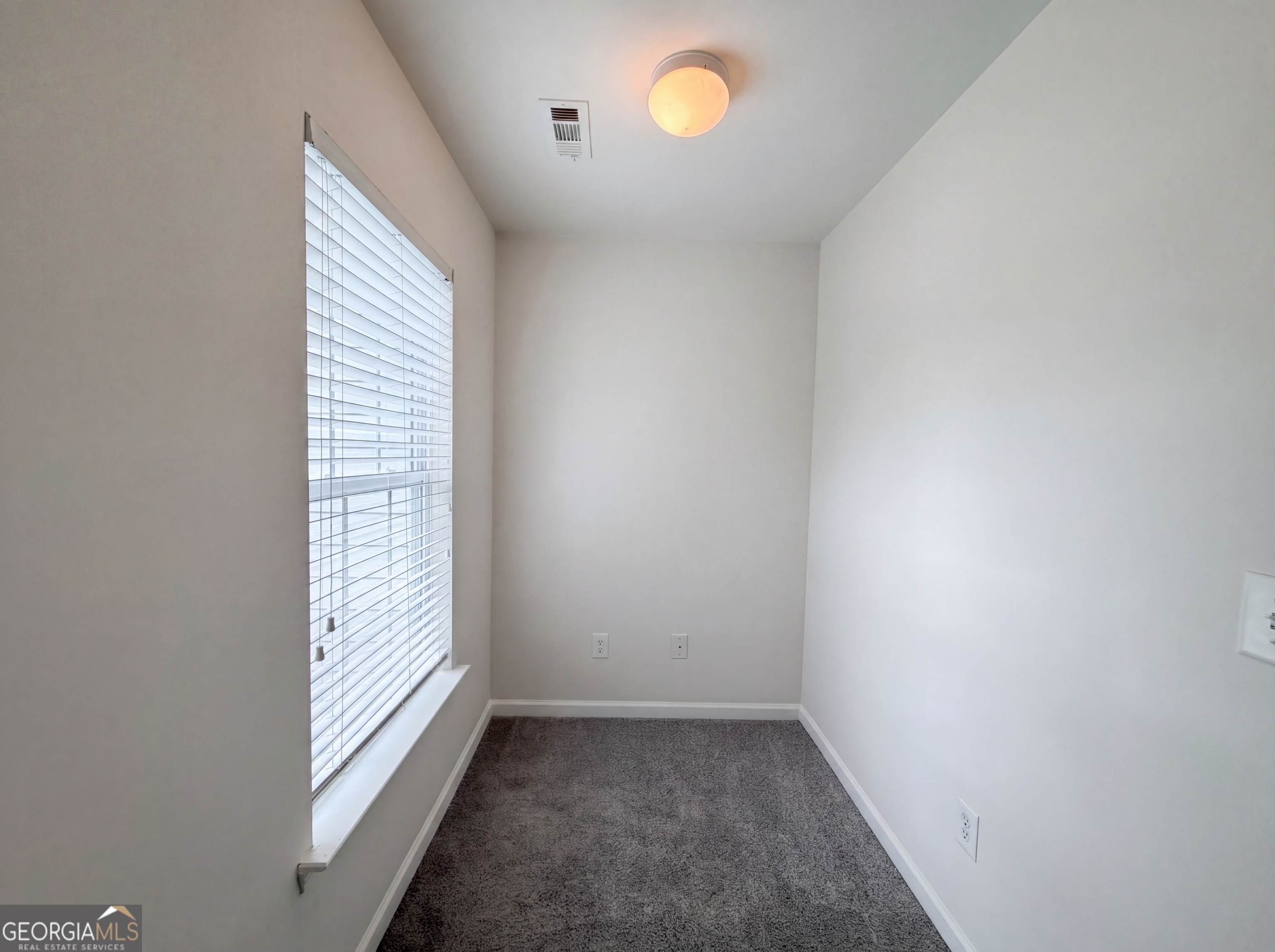 471 Tufton Trail Se Property Photo 27