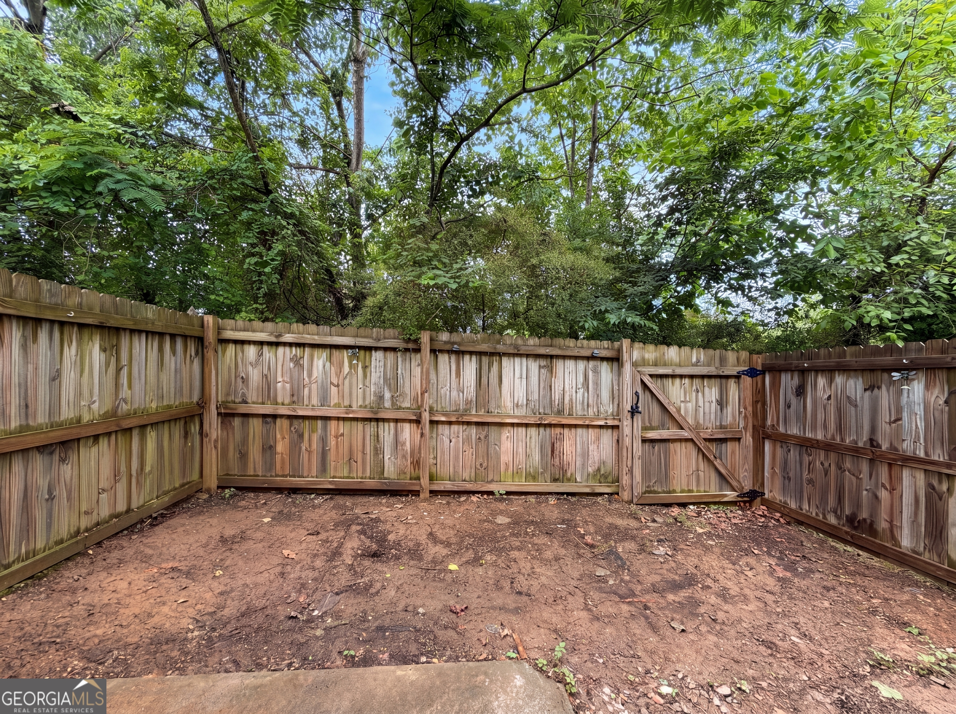 471 Tufton Trail Se Property Photo 29