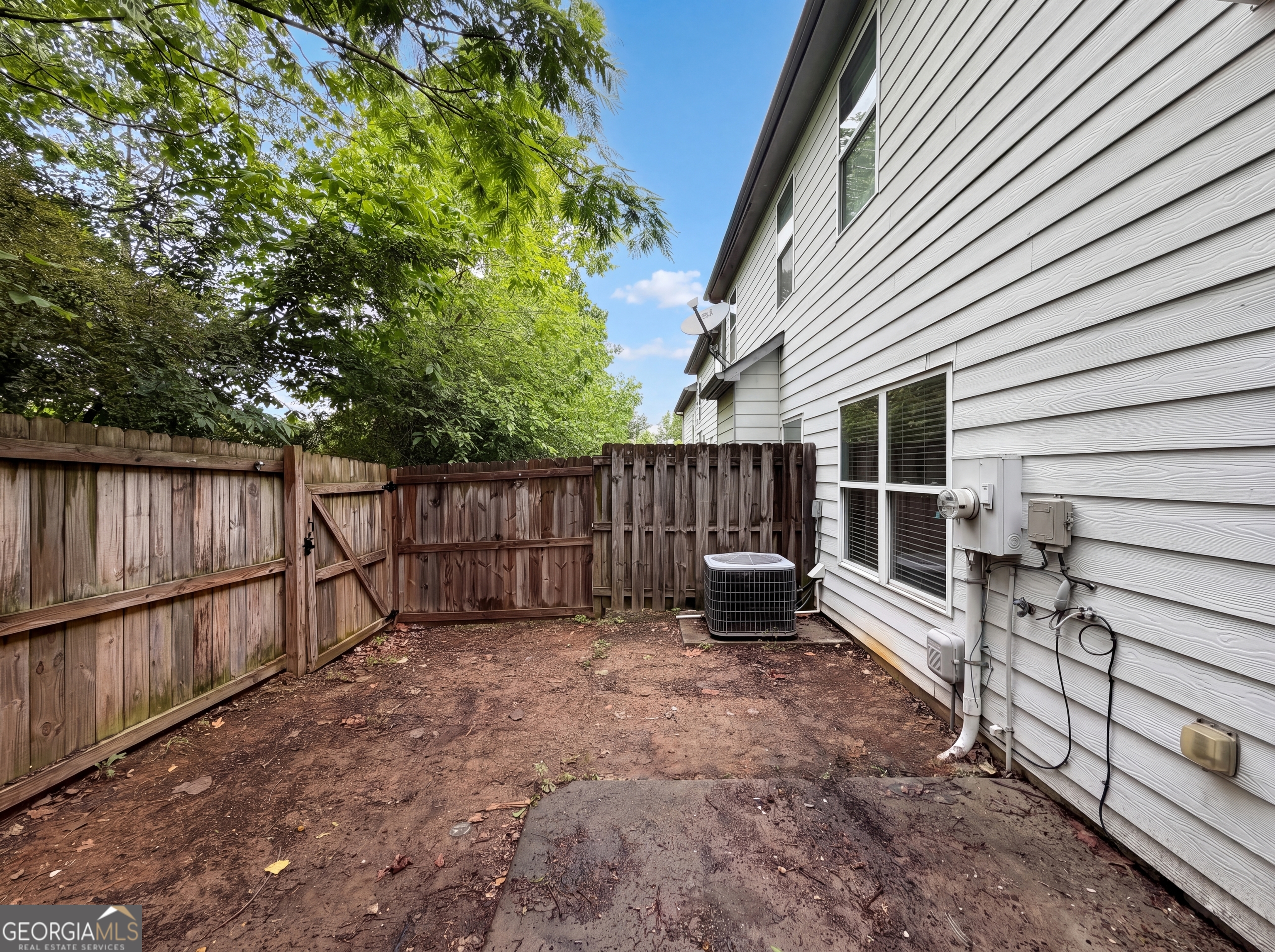 471 Tufton Trail Se Property Photo 30