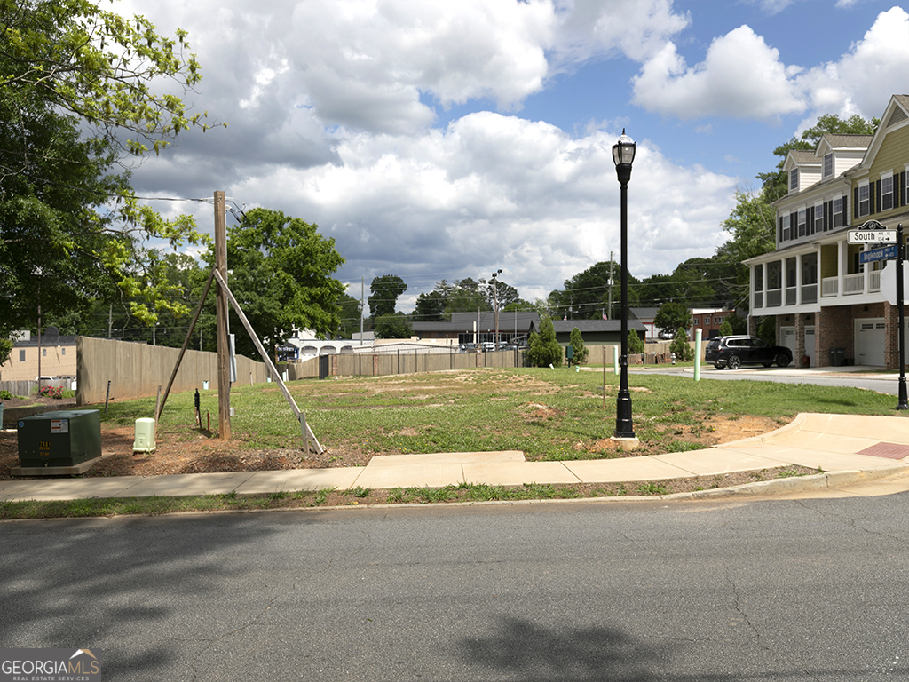 0 Inglenook Walk Property Photo 2