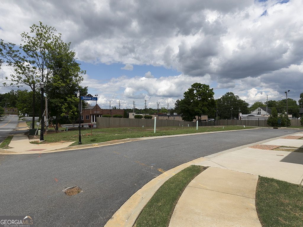 0 Inglenook Walk Property Photo 4