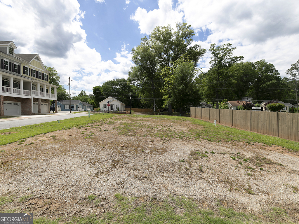 0 Inglenook Walk Property Photo 5