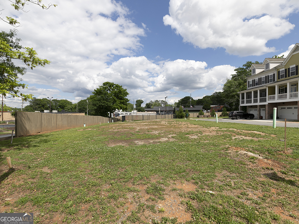 0 Inglenook Walk Property Photo 6