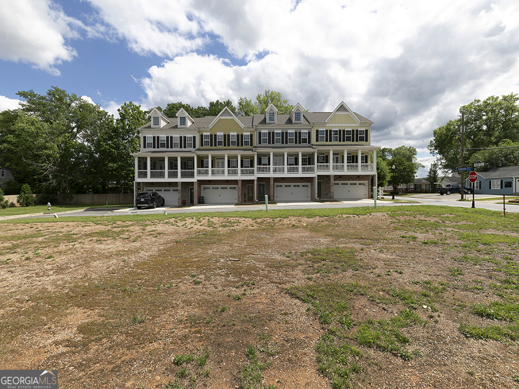 0 Inglenook Walk Property Photo 7