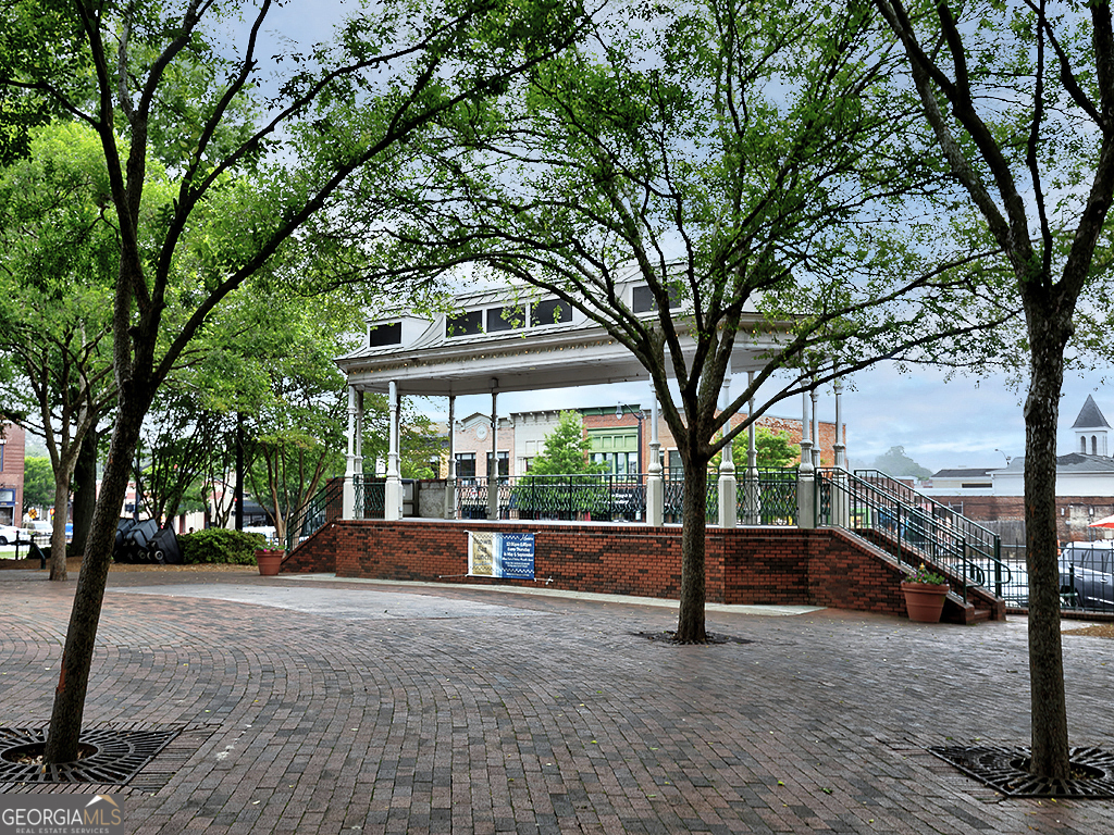 0 Inglenook Walk Property Photo 12
