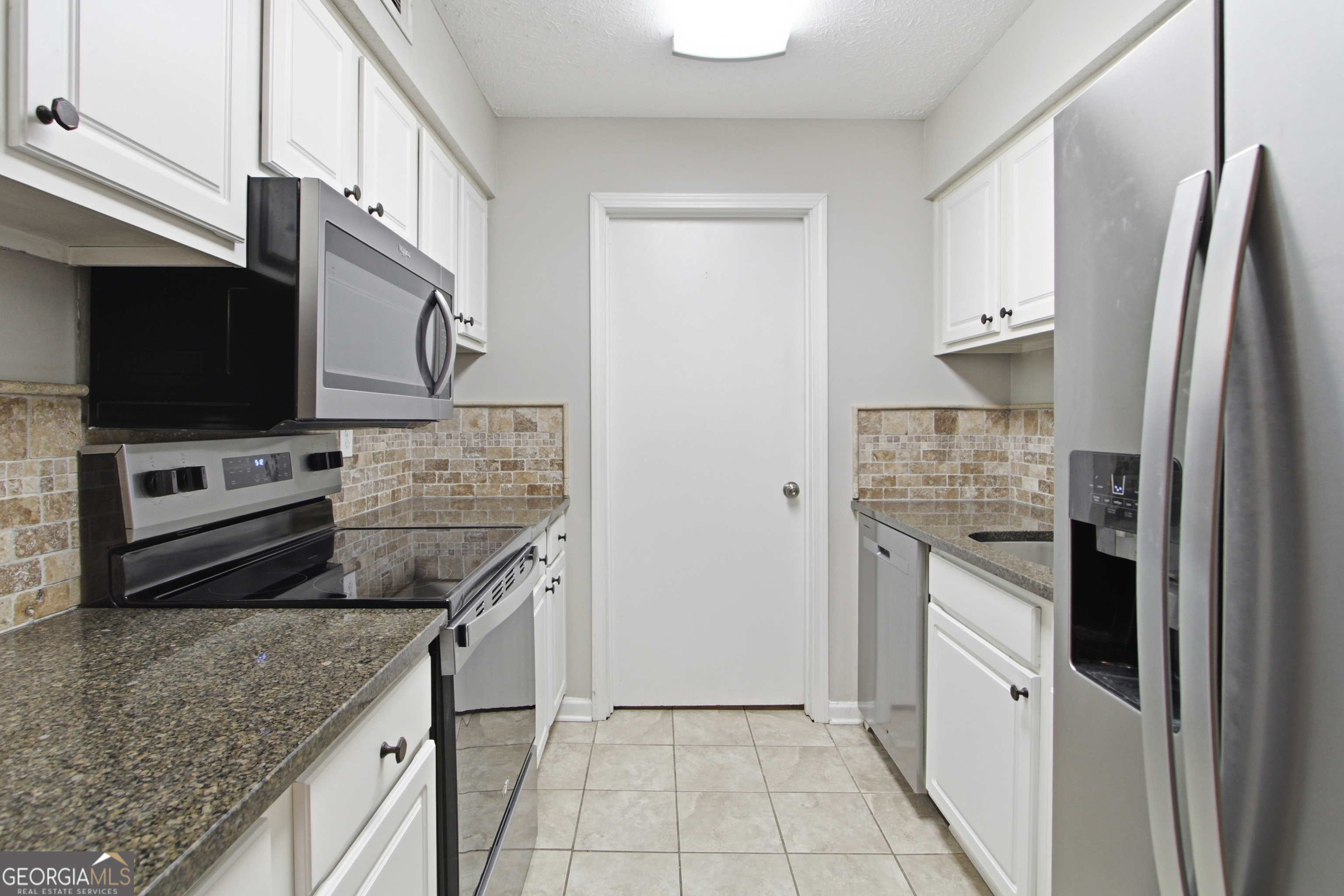 5145 Roswell Road # 7 Property Photo 2