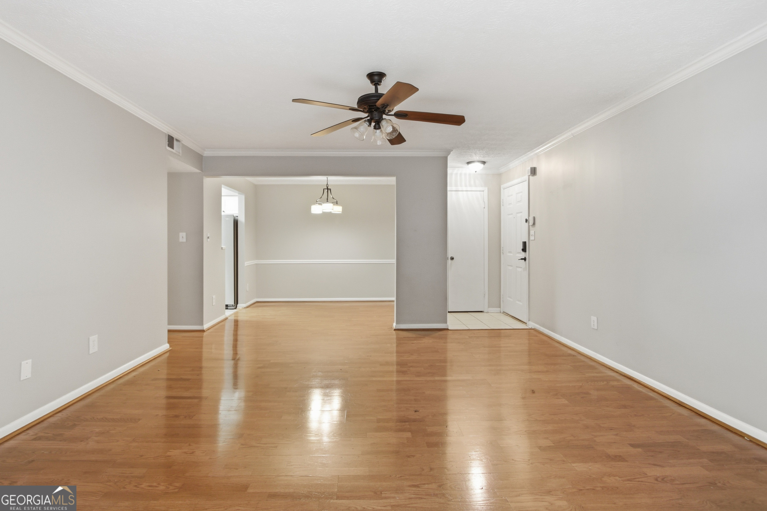 5145 Roswell Road # 7 Property Photo 3