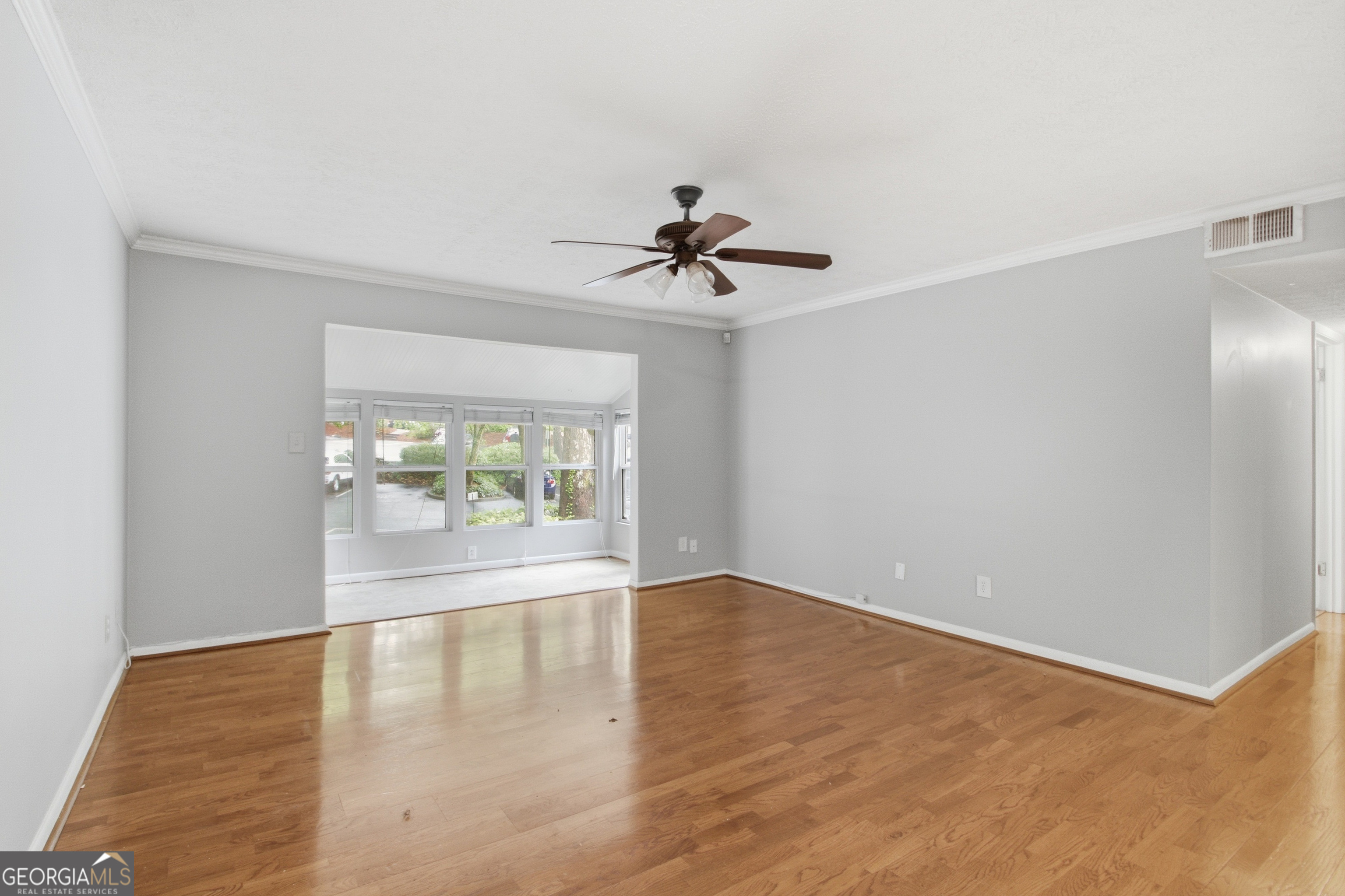 5145 Roswell Road # 7 Property Photo 7