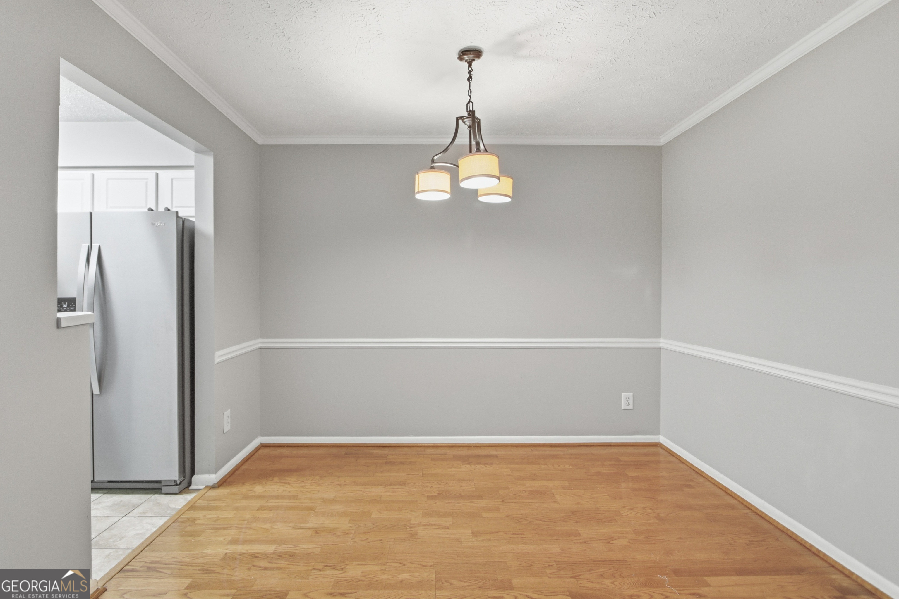 5145 Roswell Road # 7 Property Photo 10