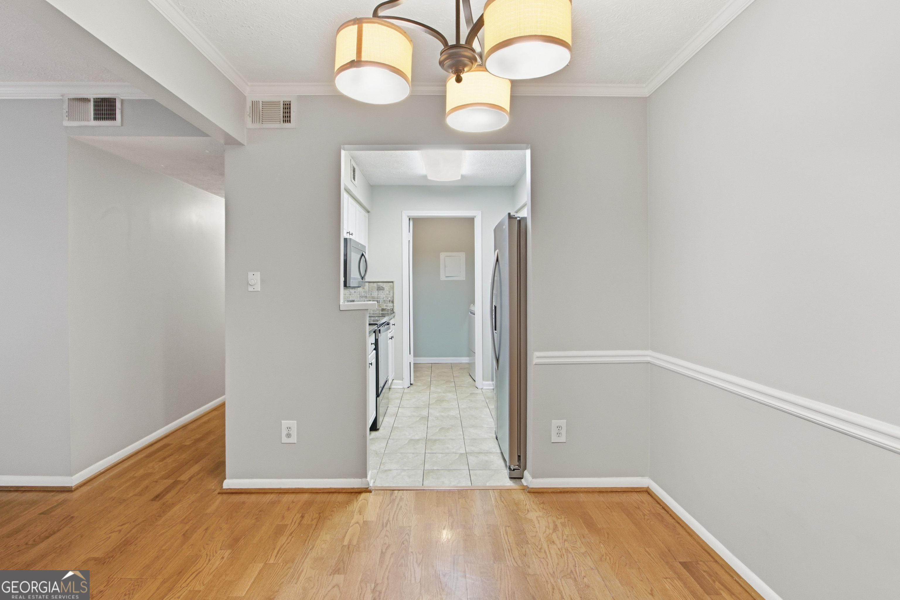 5145 Roswell Road # 7 Property Photo 11