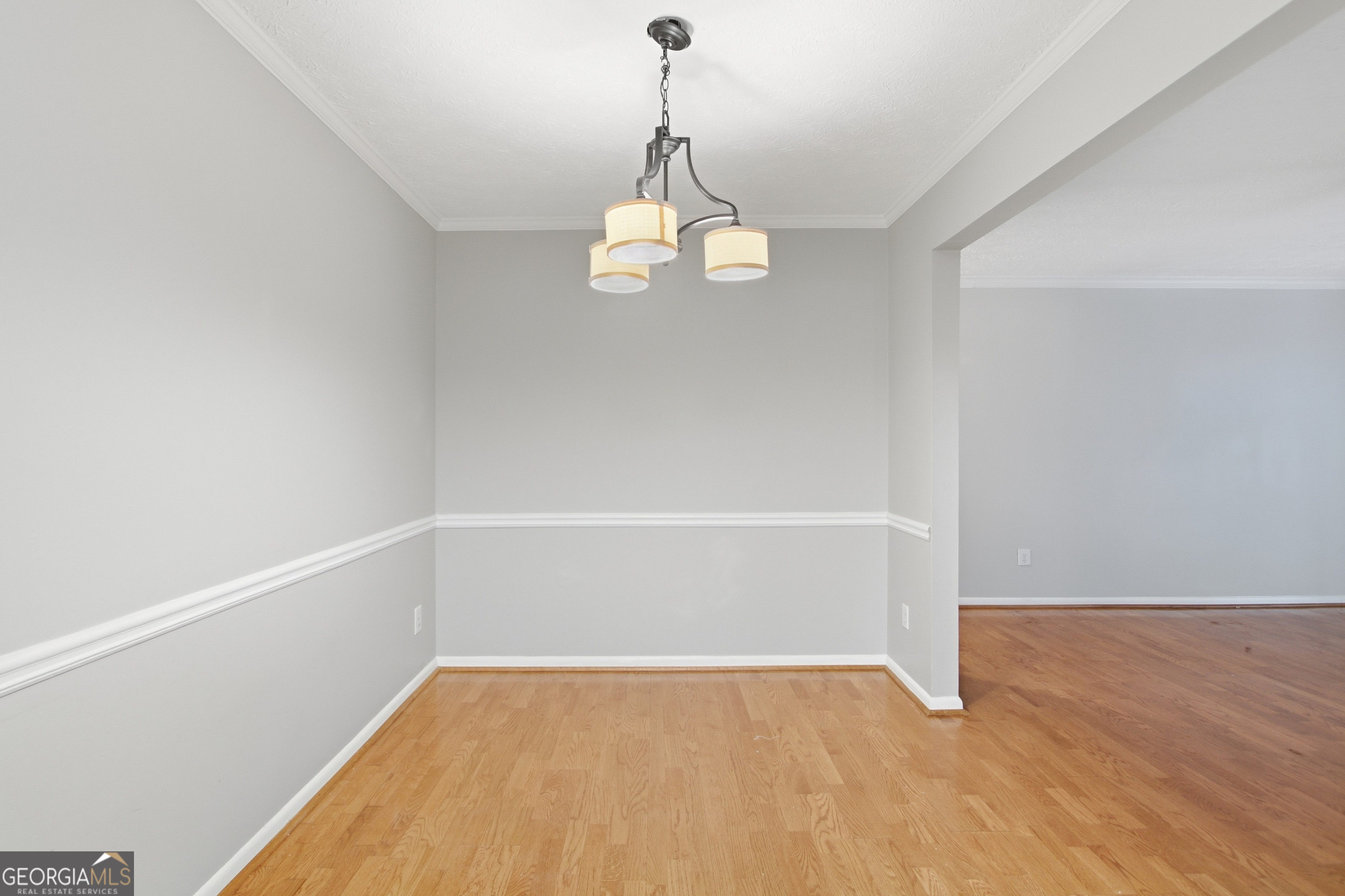 5145 Roswell Road # 7 Property Photo 12