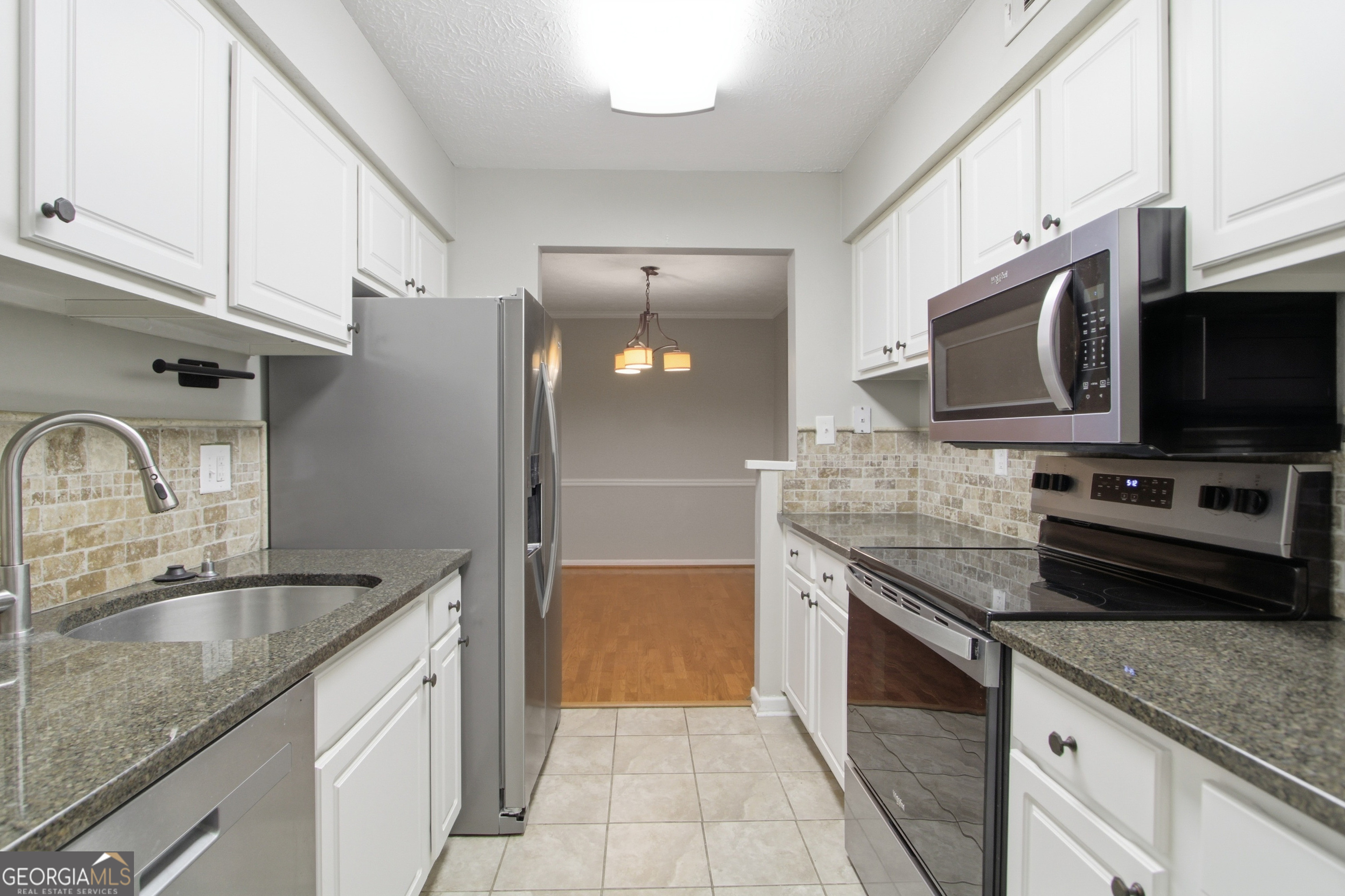 5145 Roswell Road # 7 Property Photo 13