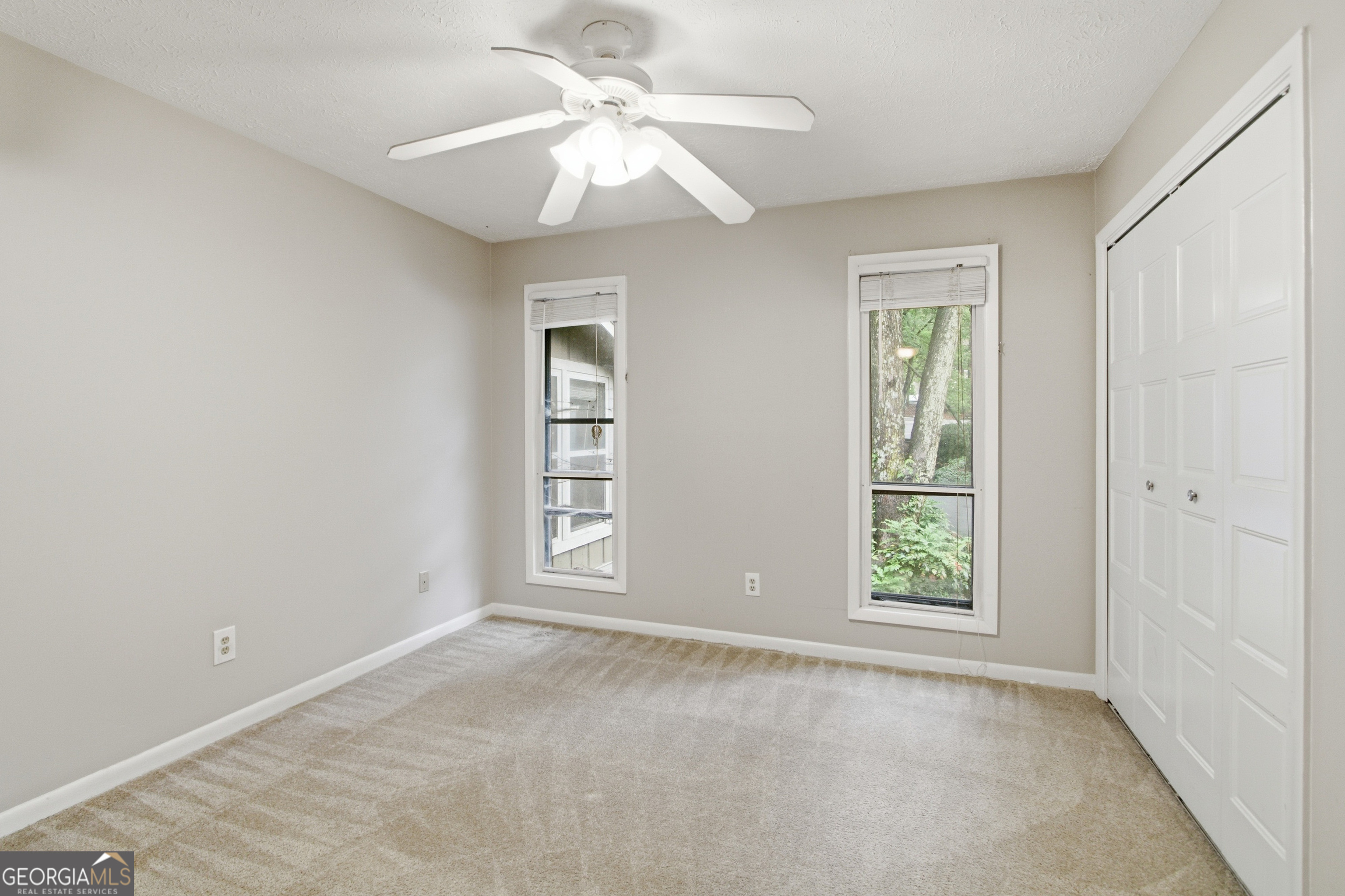5145 Roswell Road # 7 Property Photo 14
