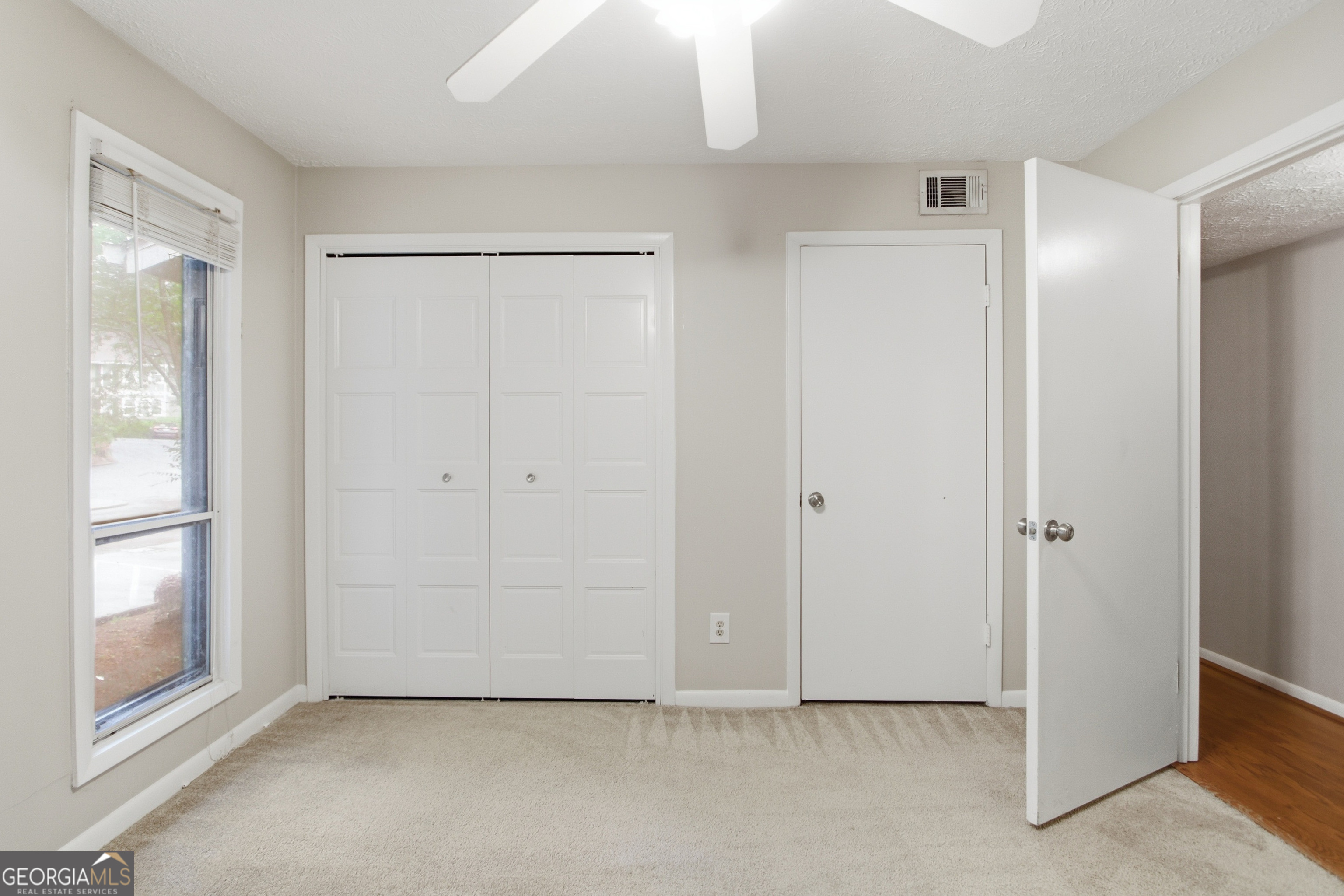 5145 Roswell Road # 7 Property Photo 15