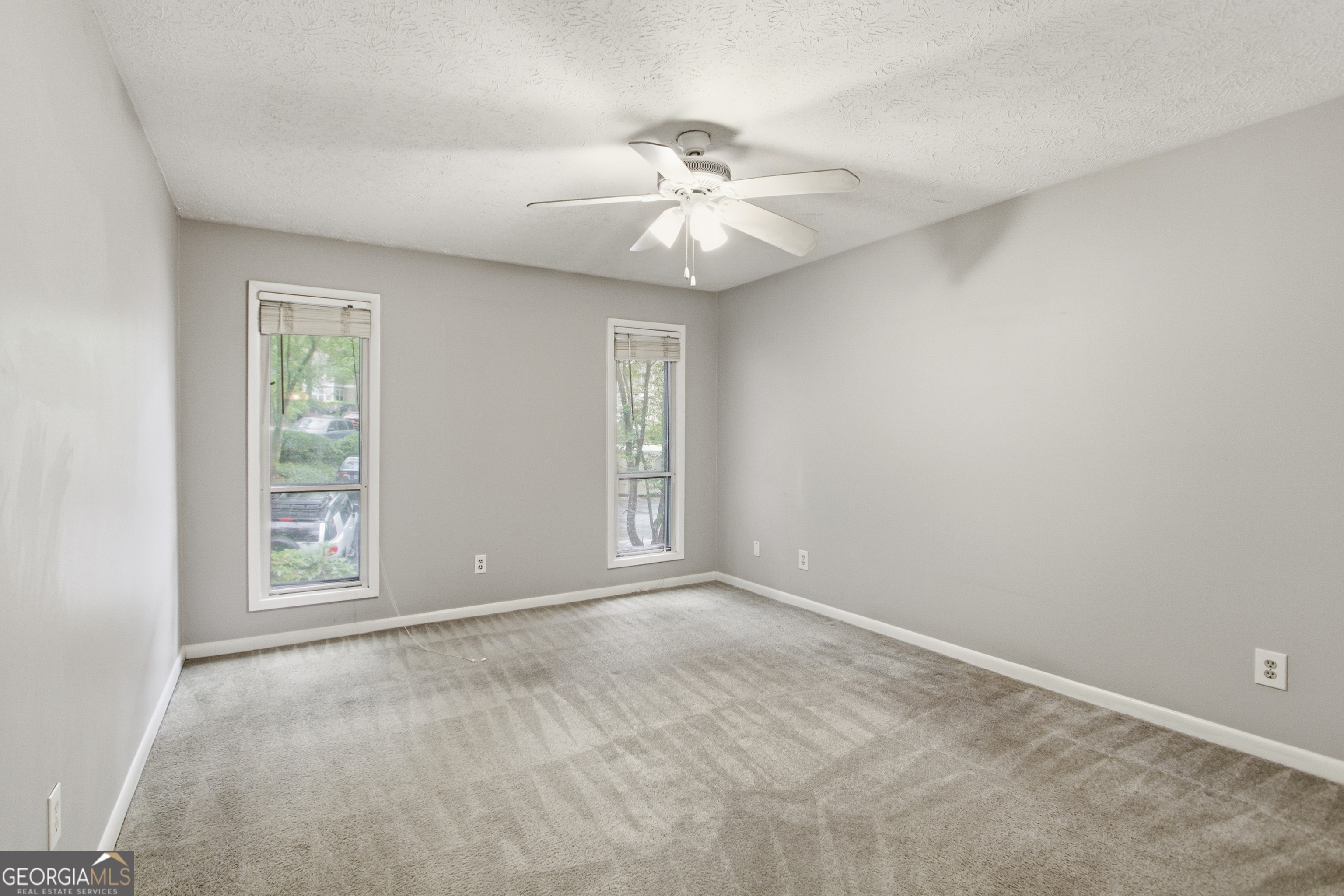 5145 Roswell Road # 7 Property Photo 16