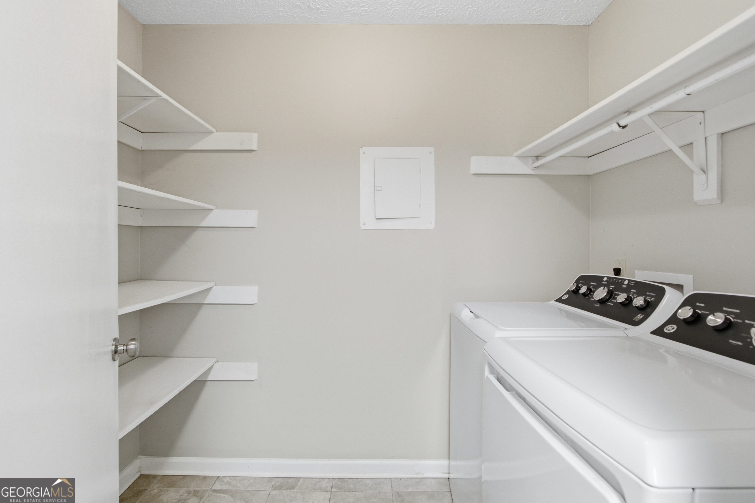5145 Roswell Road # 7 Property Photo 17