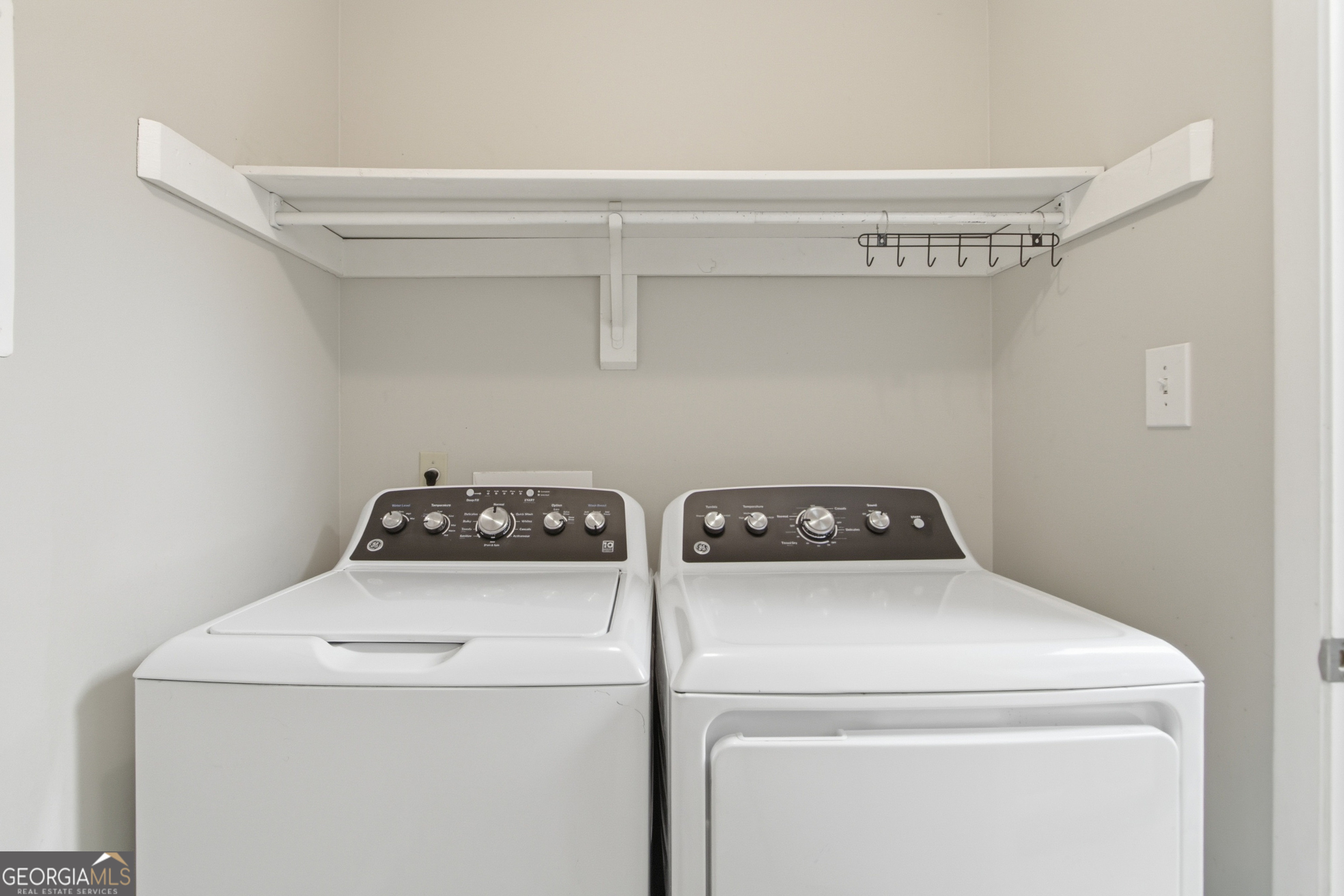 5145 Roswell Road # 7 Property Photo 18