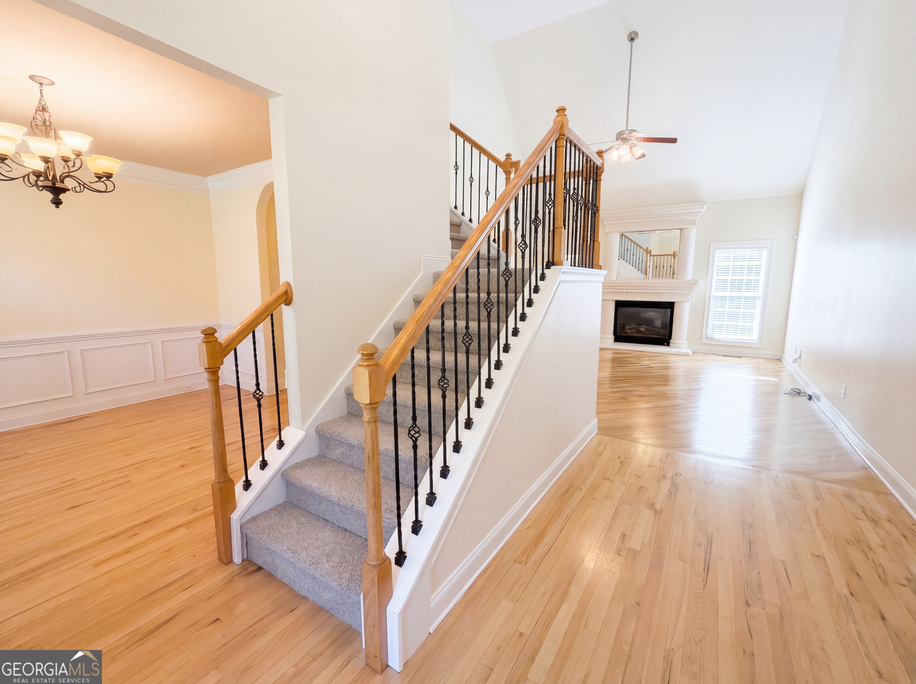 207 Cagle Court Property Photo 10