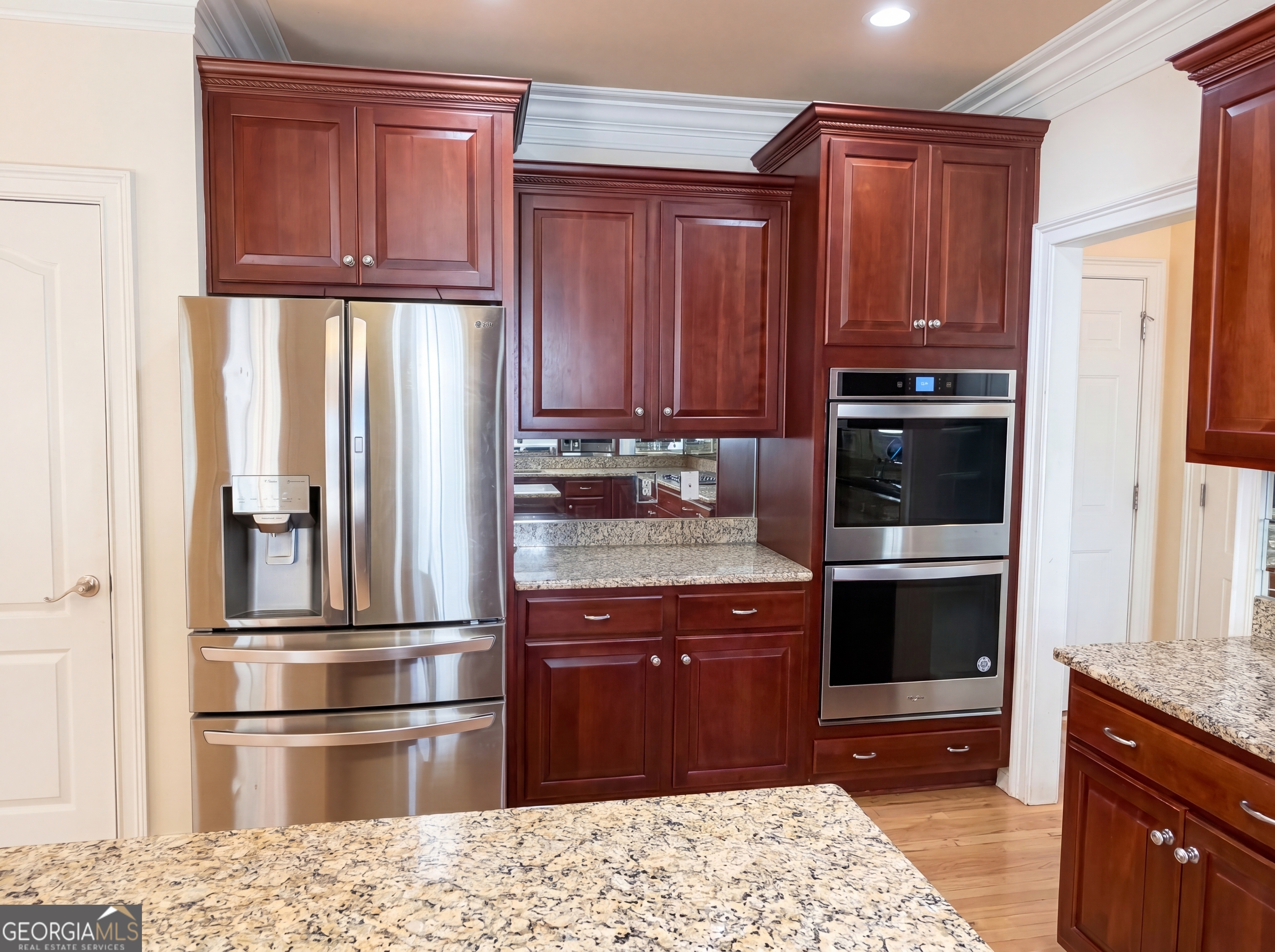 207 Cagle Court Property Photo 11