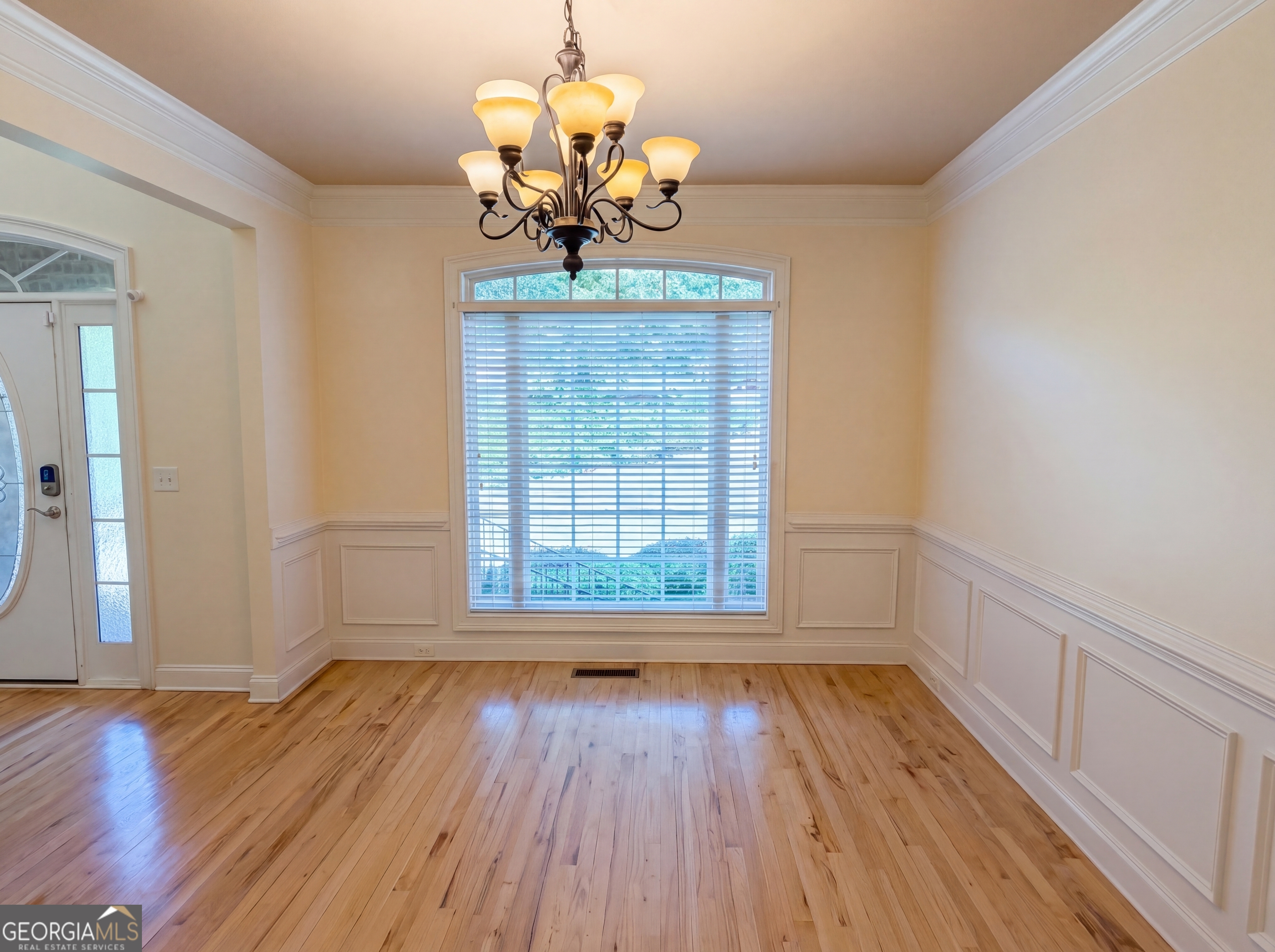 207 Cagle Court Property Photo 13