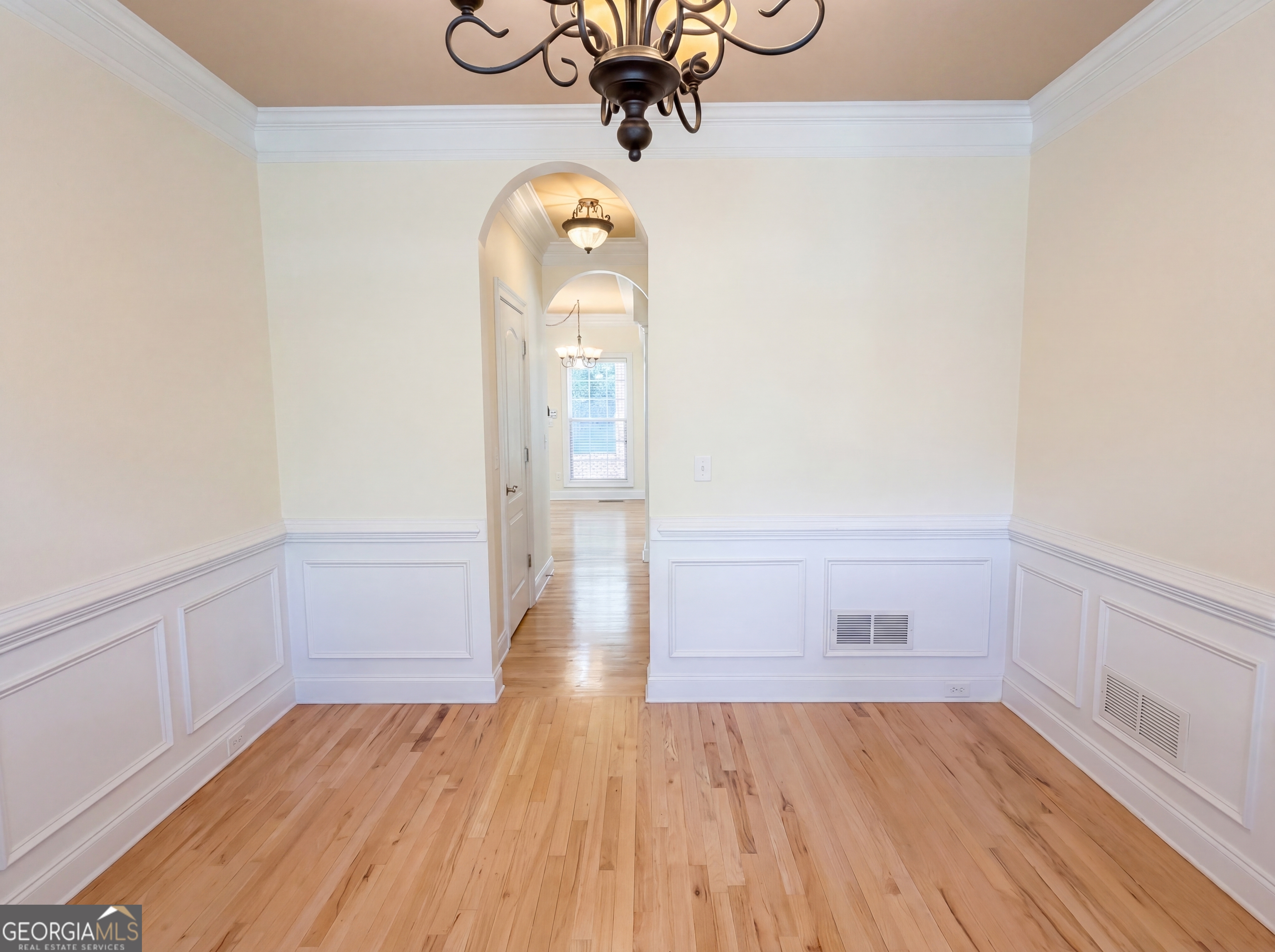 207 Cagle Court Property Photo 14