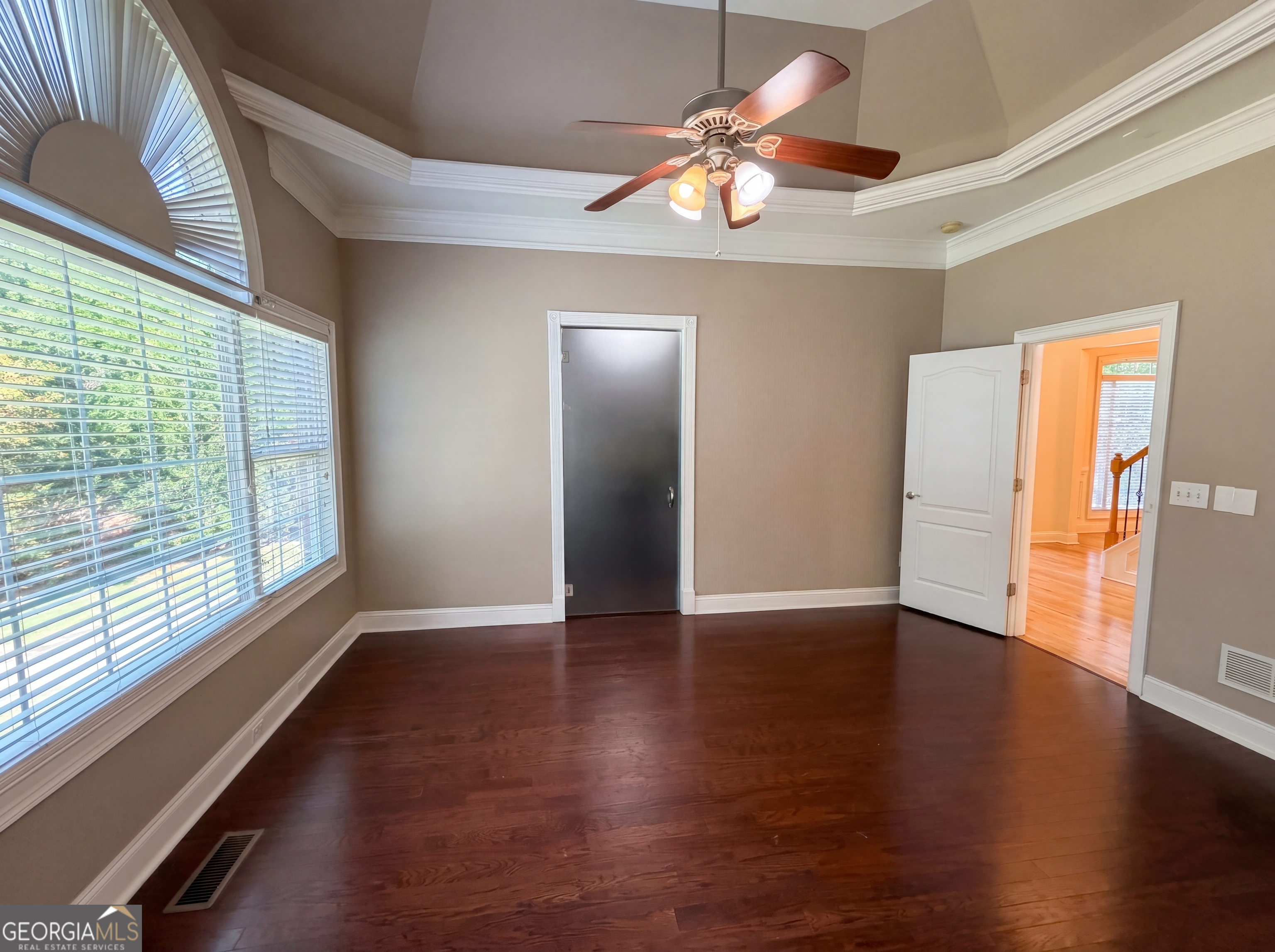 207 Cagle Court Property Photo 16