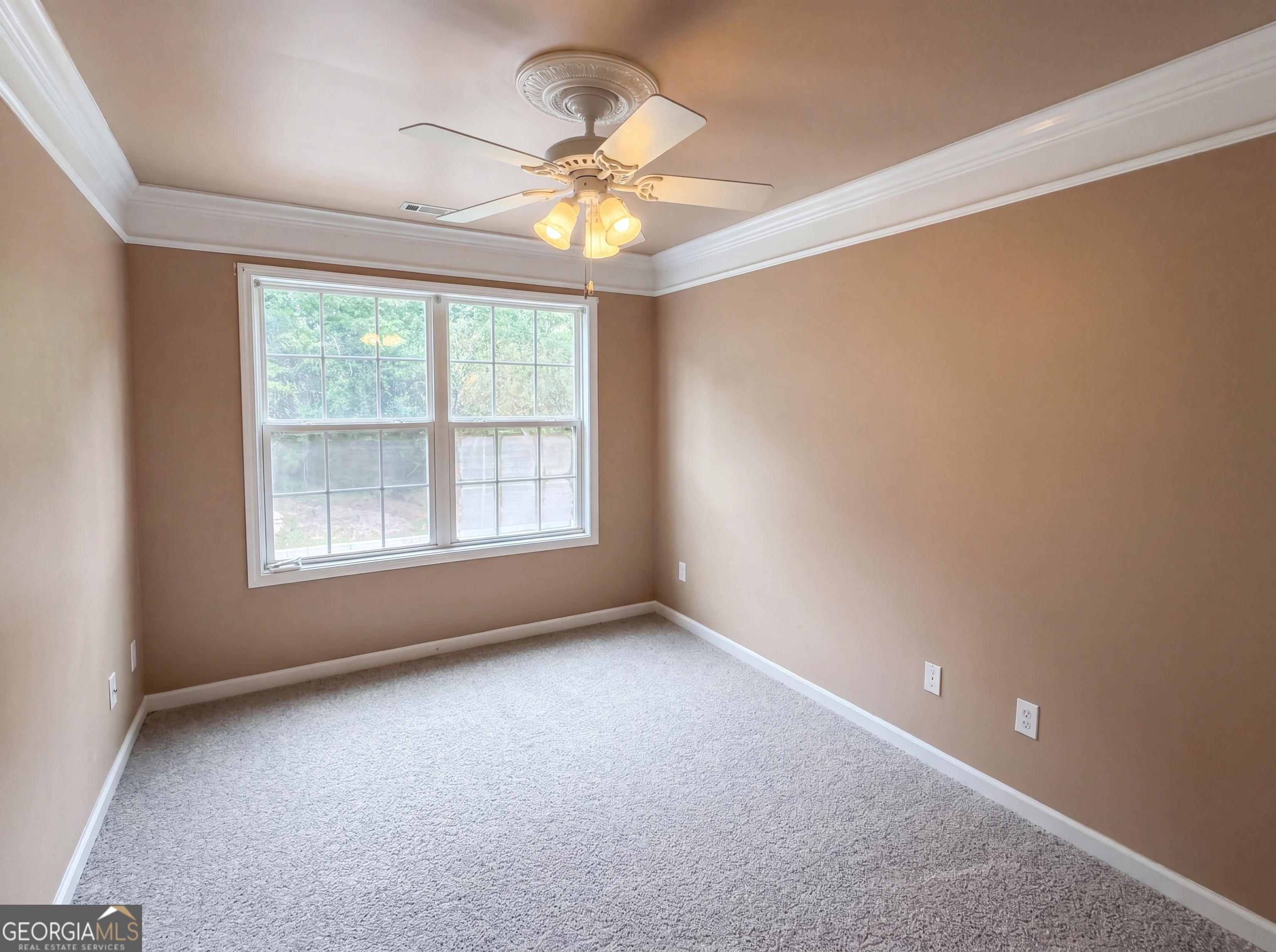 207 Cagle Court Property Photo 17