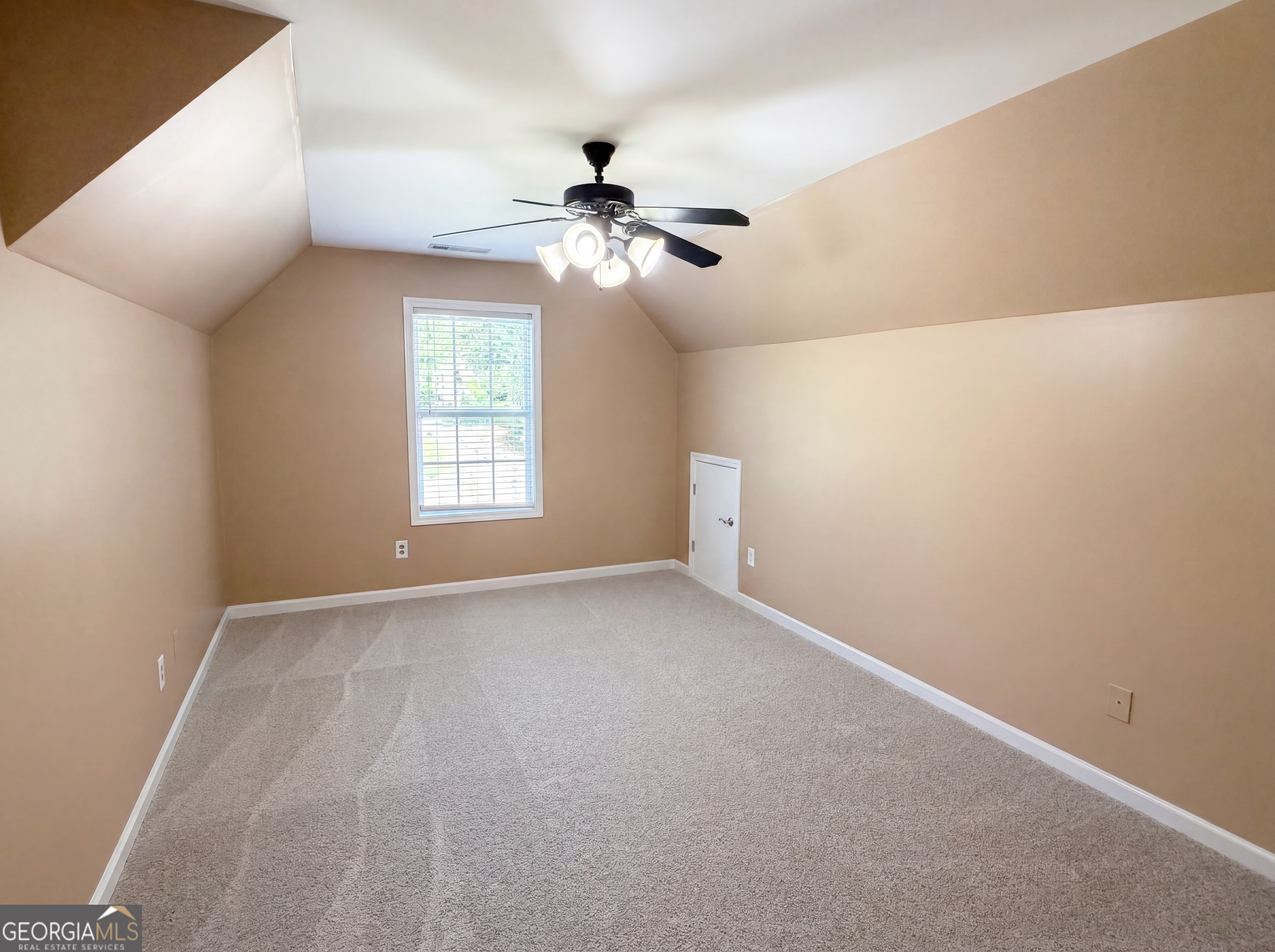 207 Cagle Court Property Photo 18
