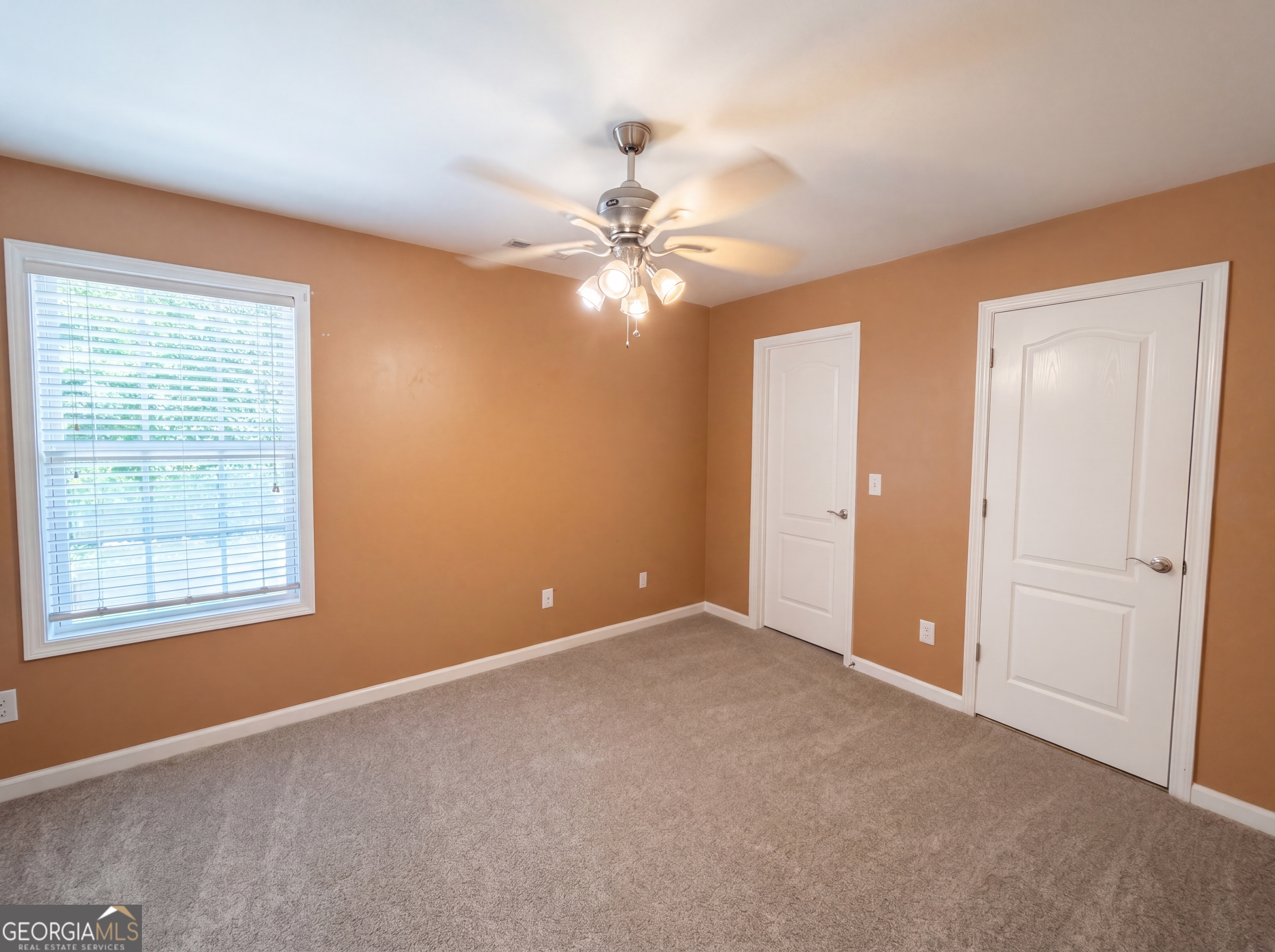 207 Cagle Court Property Photo 19