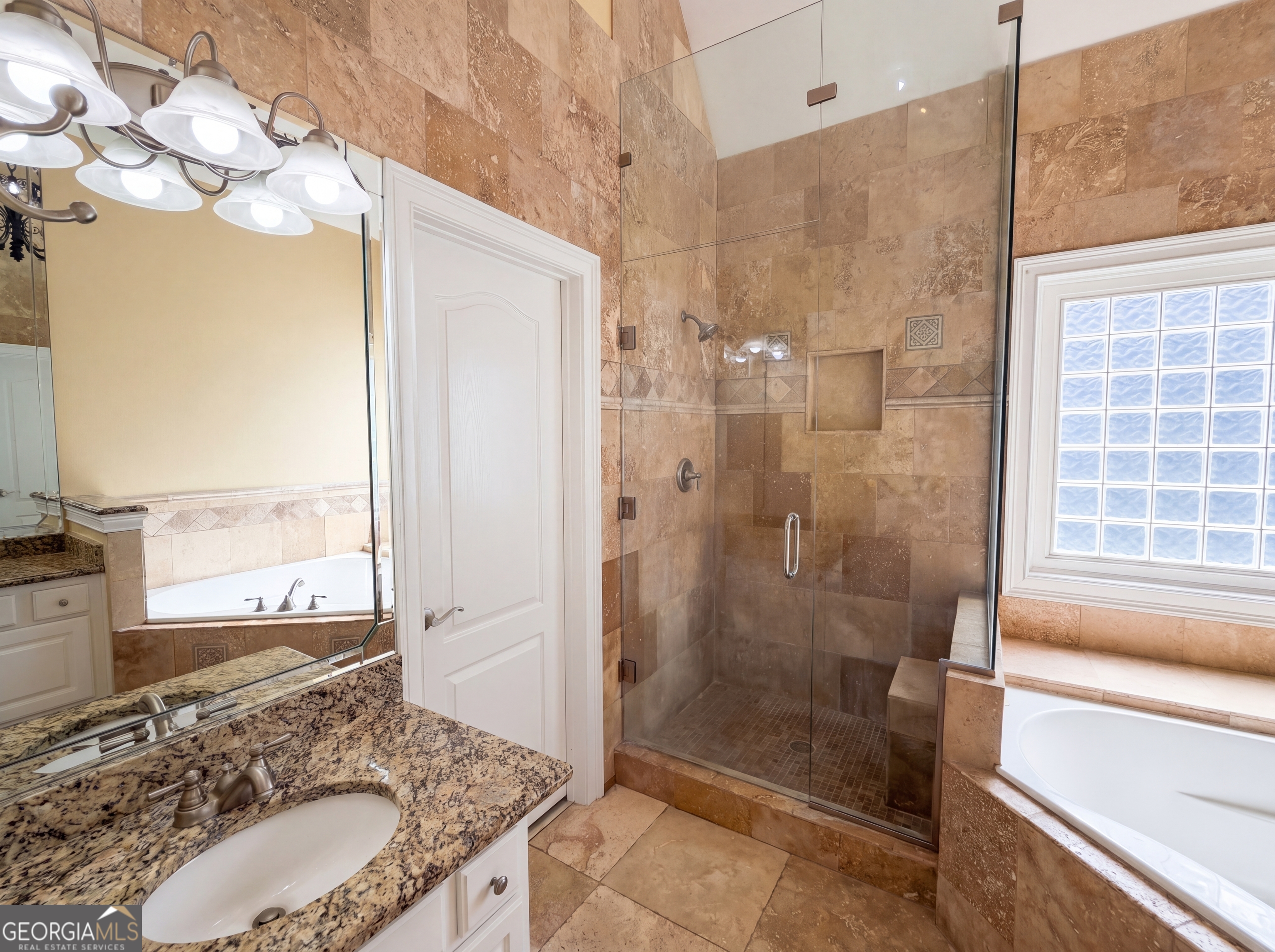 207 Cagle Court Property Photo 22