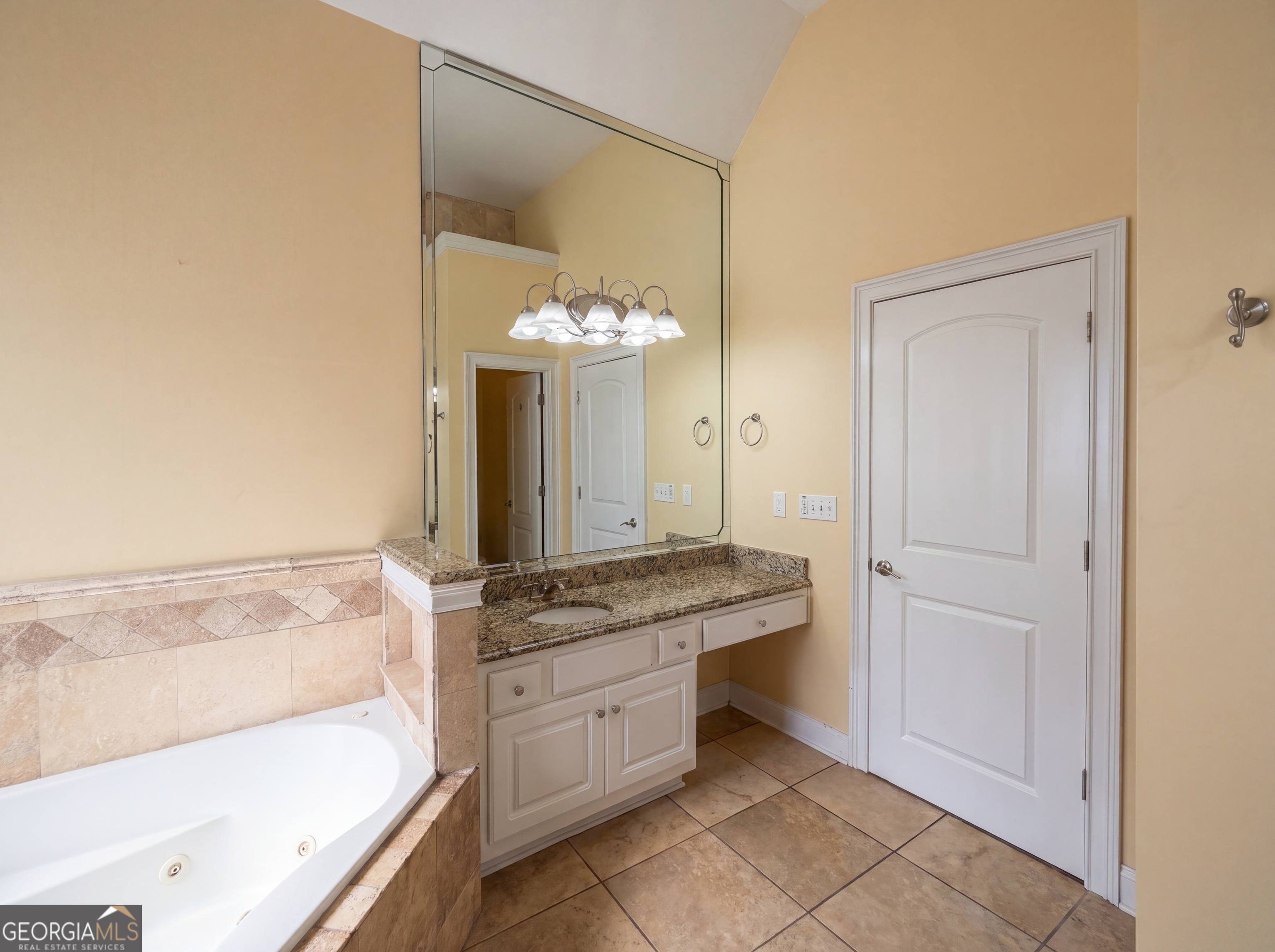 207 Cagle Court Property Photo 23