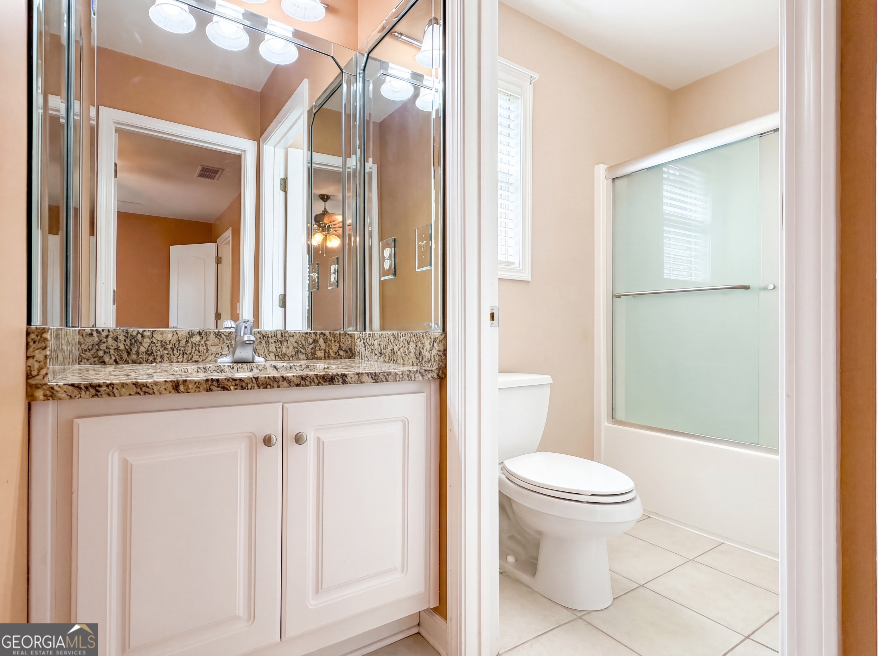 207 Cagle Court Property Photo 24