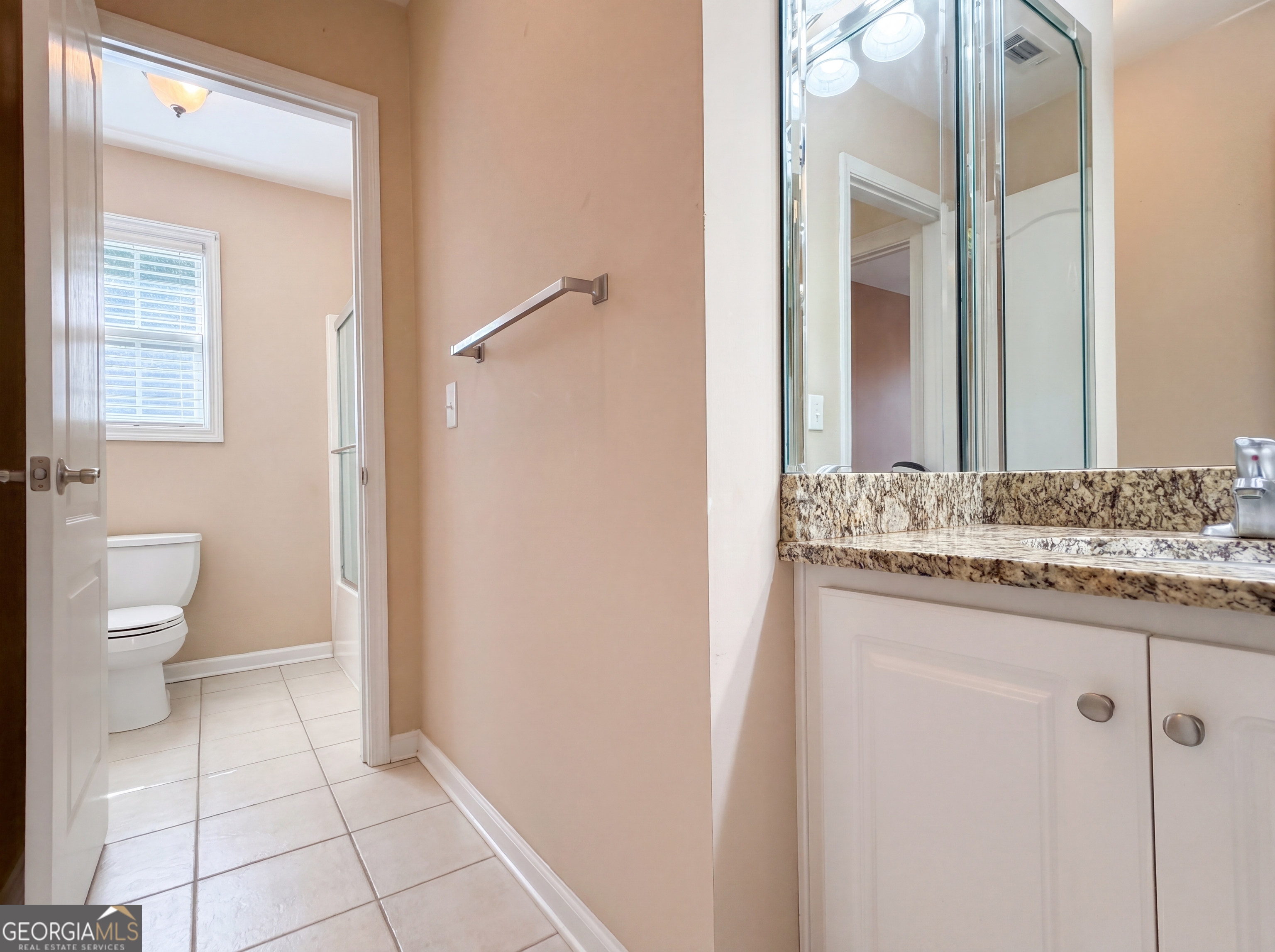 207 Cagle Court Property Photo 25