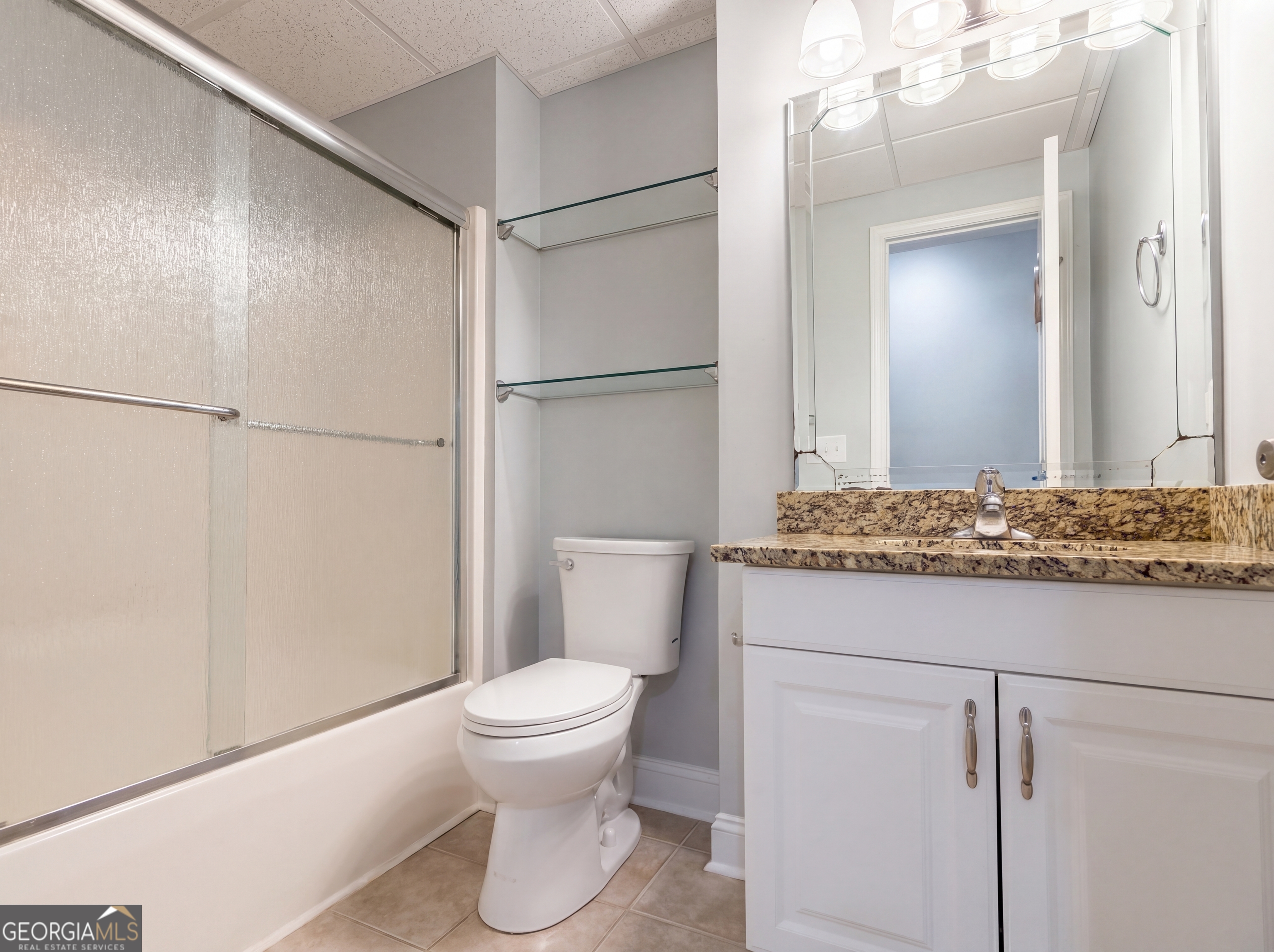 207 Cagle Court Property Photo 26